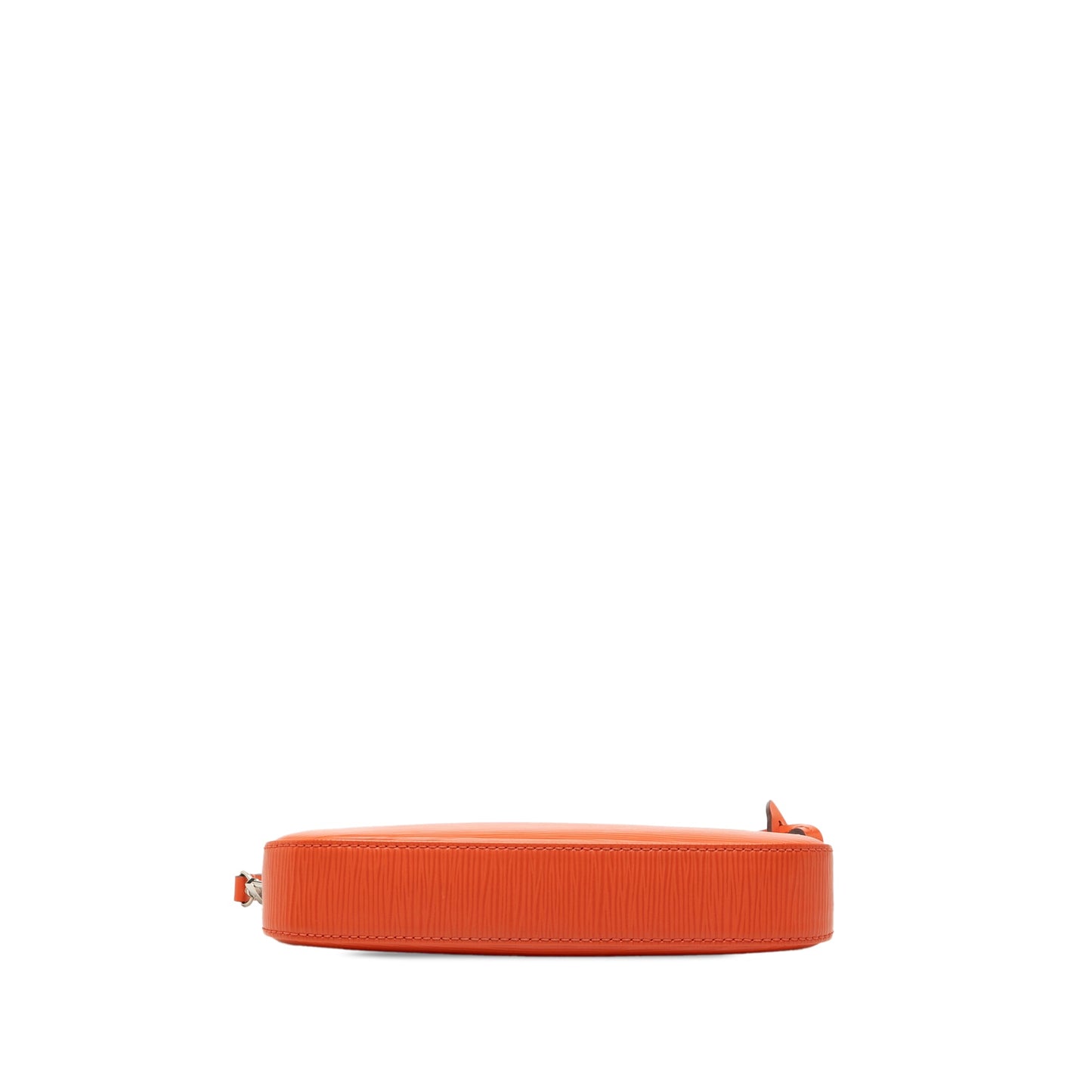 Louis Vuitton Epi Pochette Accessoires