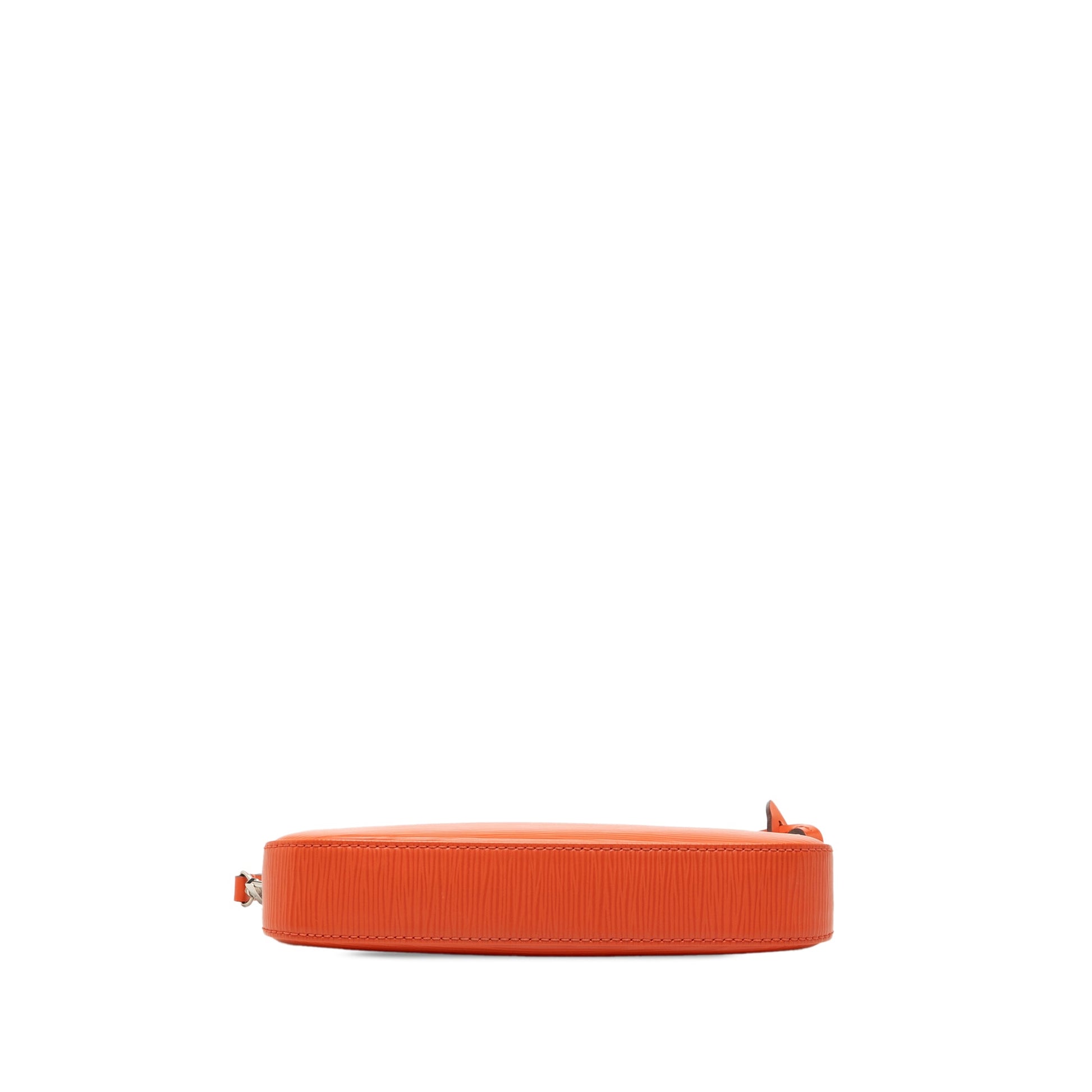 Louis Vuitton Epi Pochette Accessoires