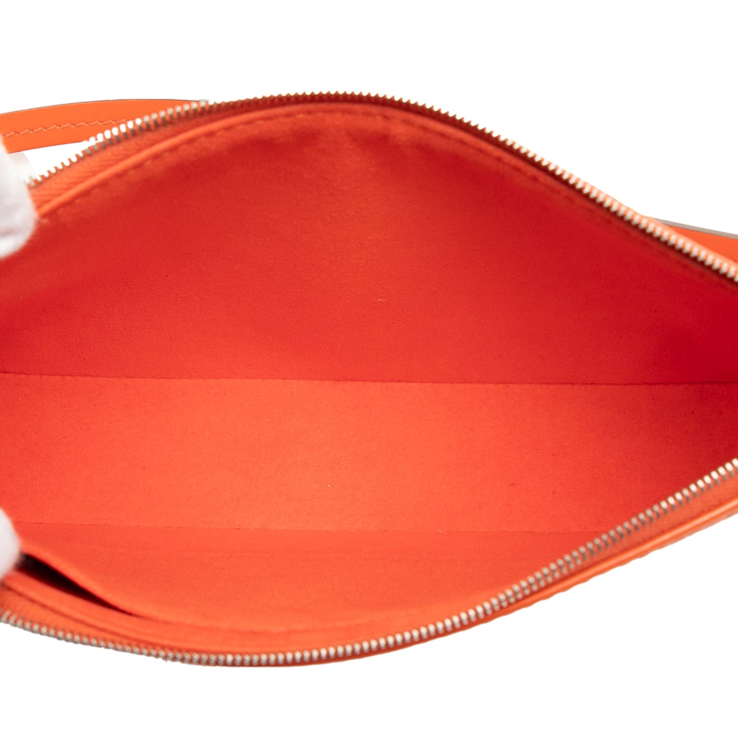 Louis Vuitton Epi Pochette Accessoires