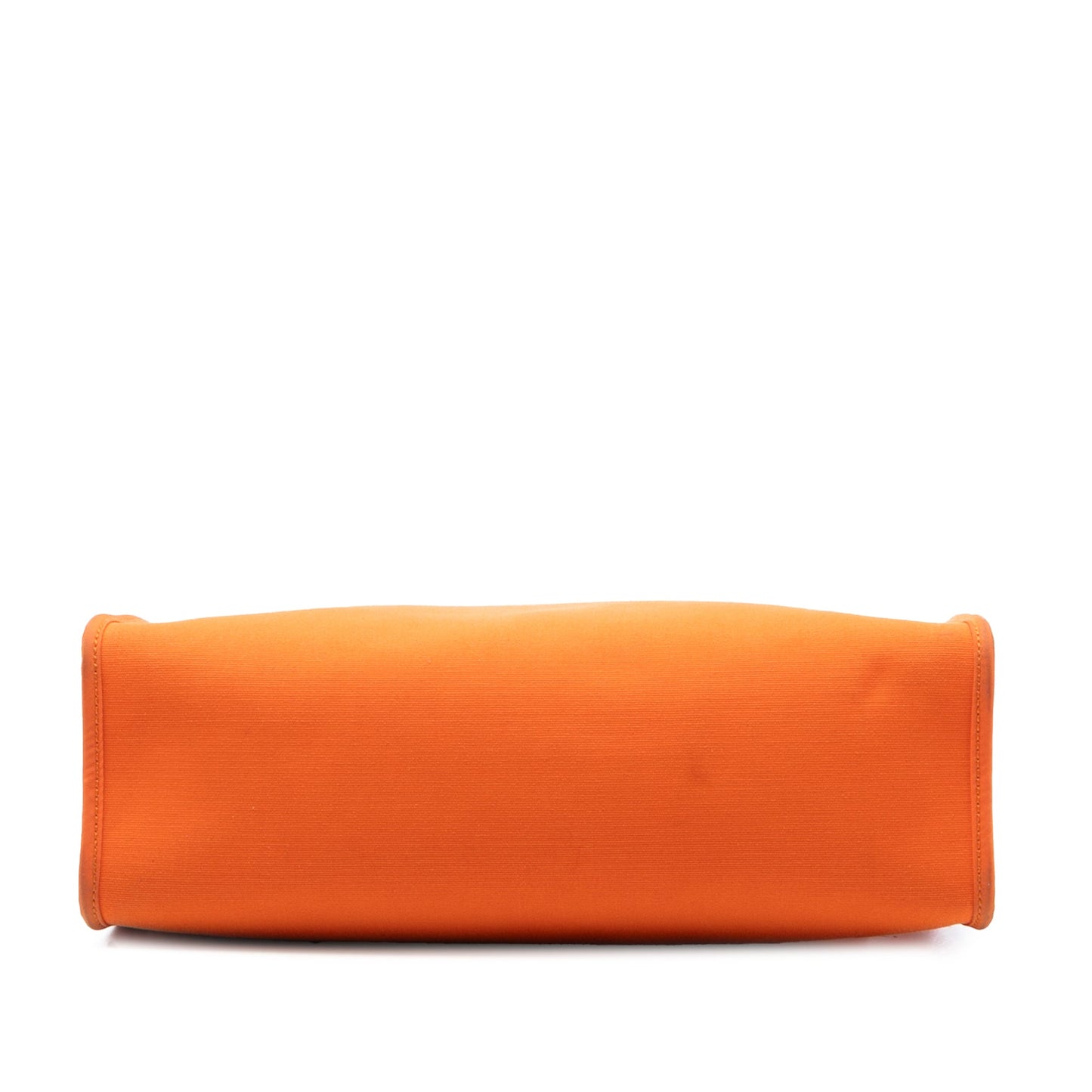Hermès Toile Herbag Zip 31