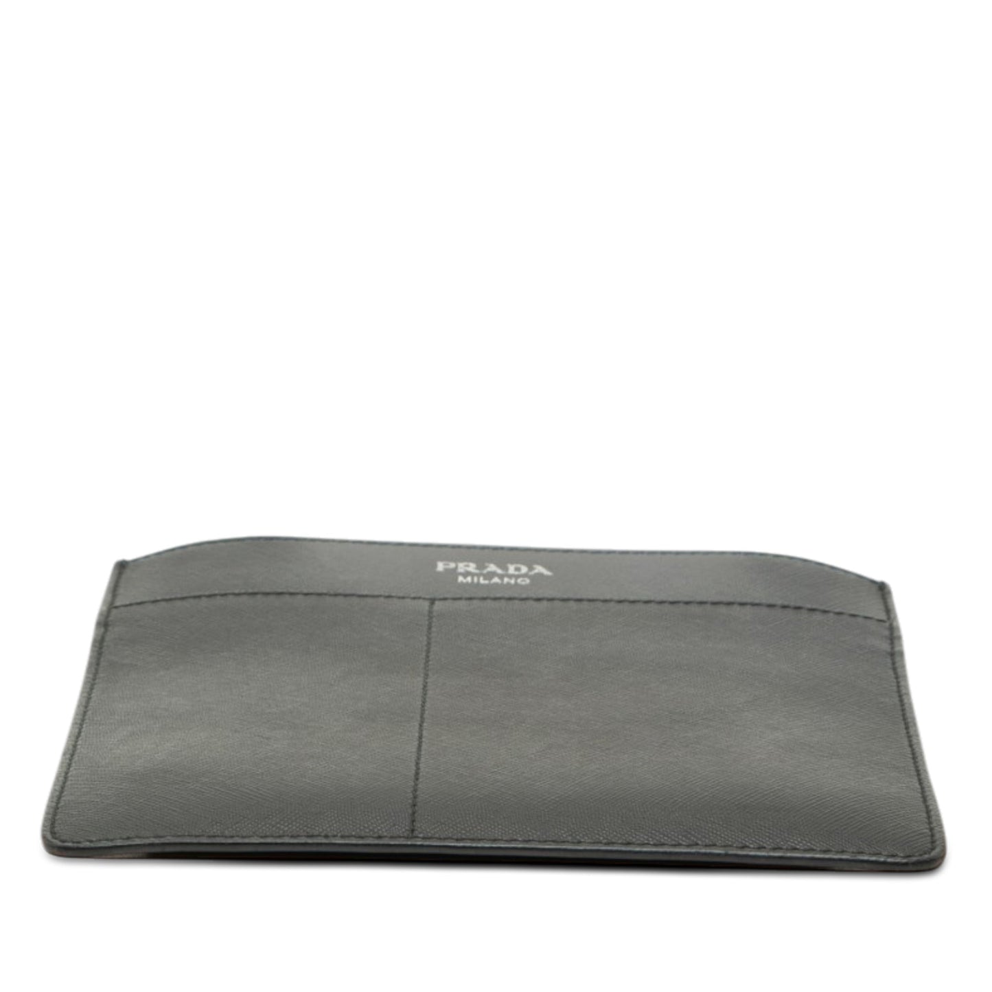 Prada Saffiano Crossbody