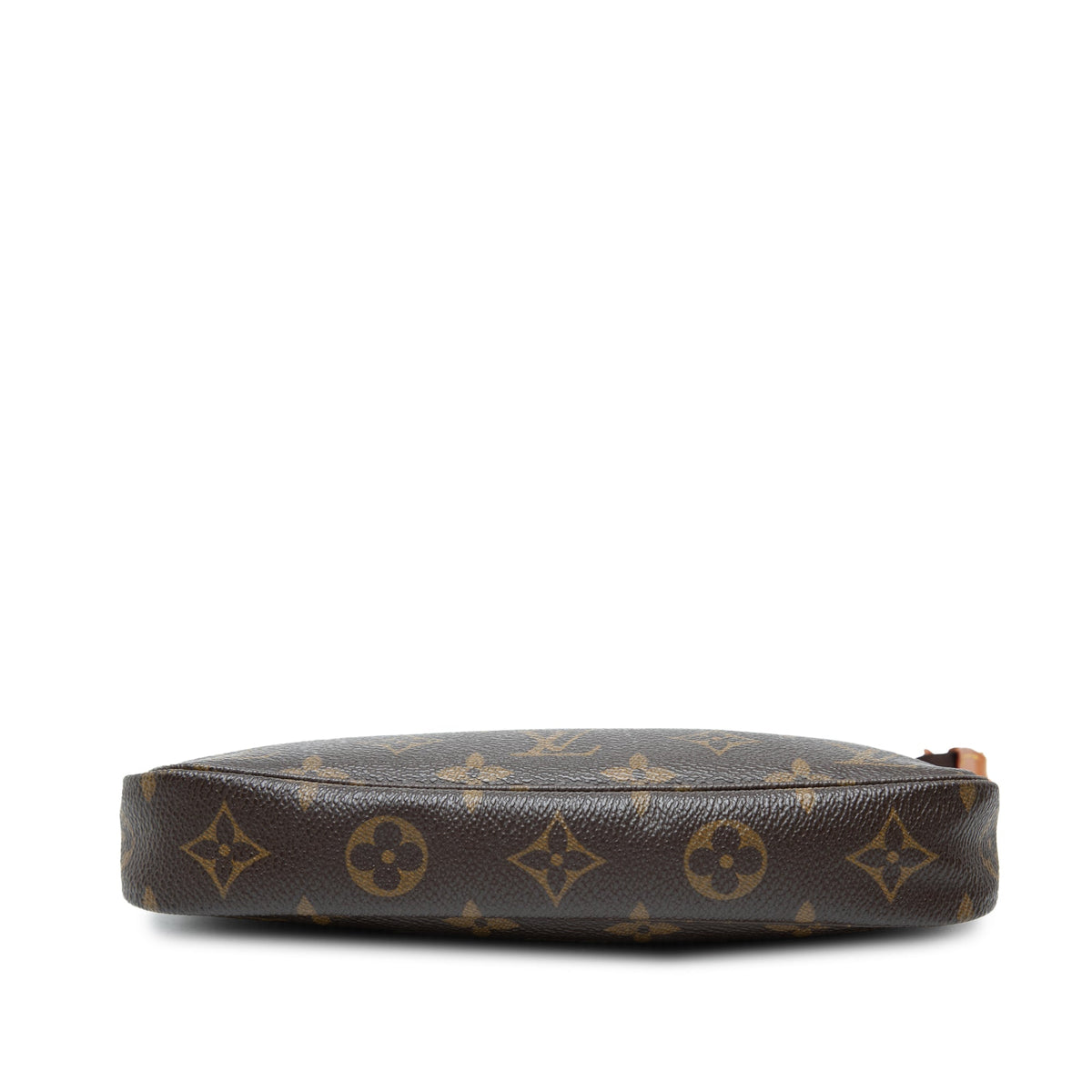 Louis Vuitton Monogram Pochette Accessoires