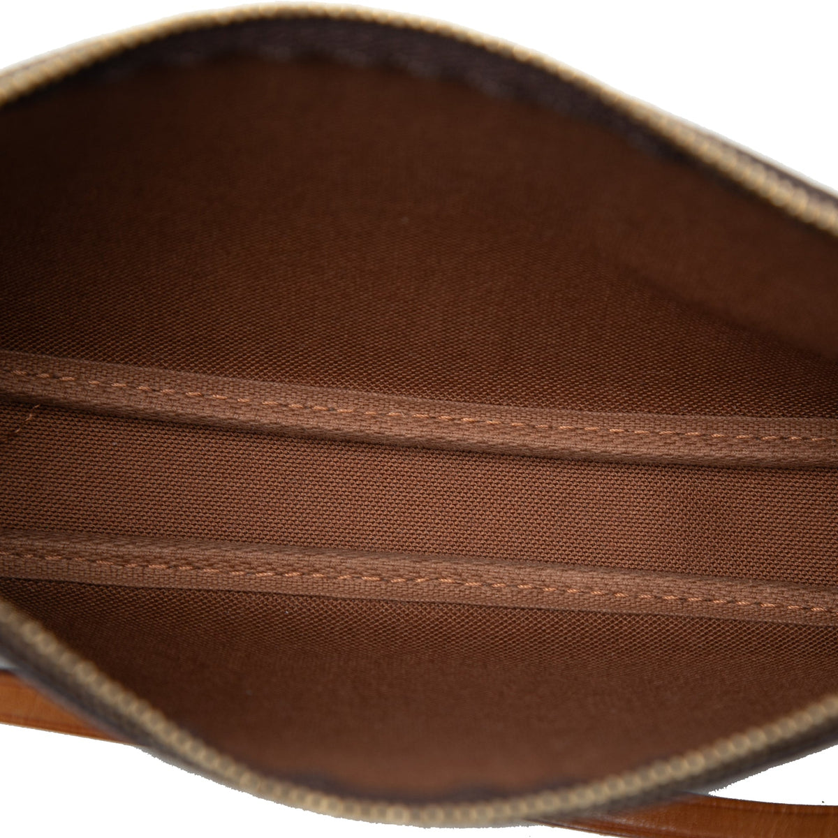 Louis Vuitton Monogram Pochette Accessoires