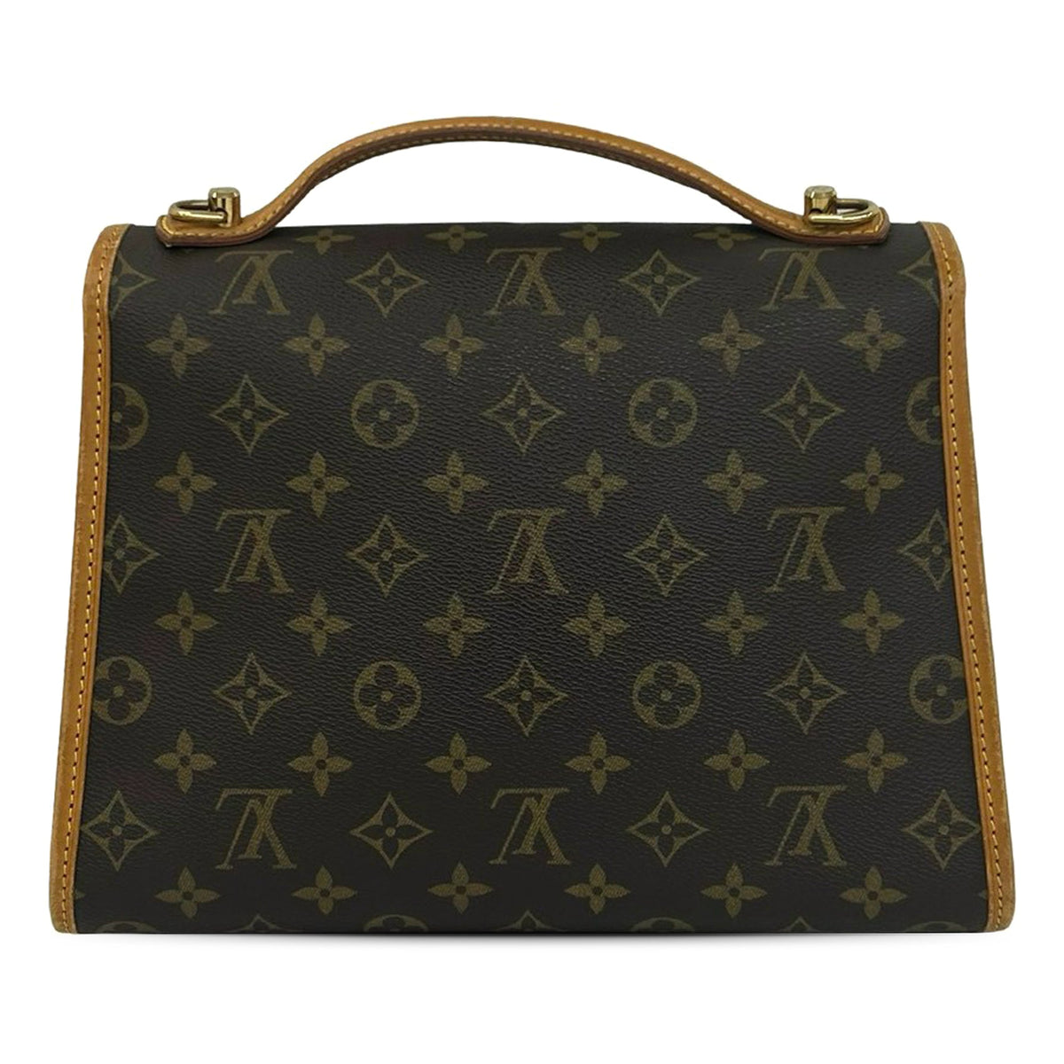 Louis Vuitton Monogram Bel Air