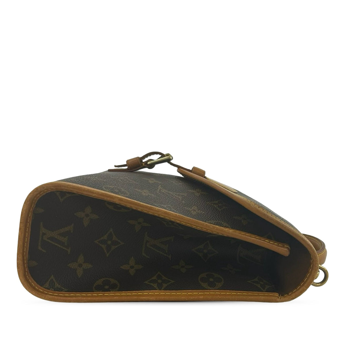 Louis Vuitton Monogram Bel Air