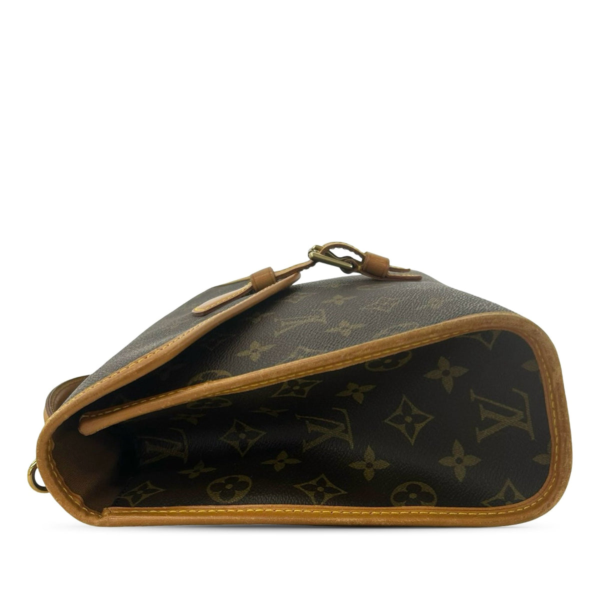 Louis Vuitton Monogram Bel Air