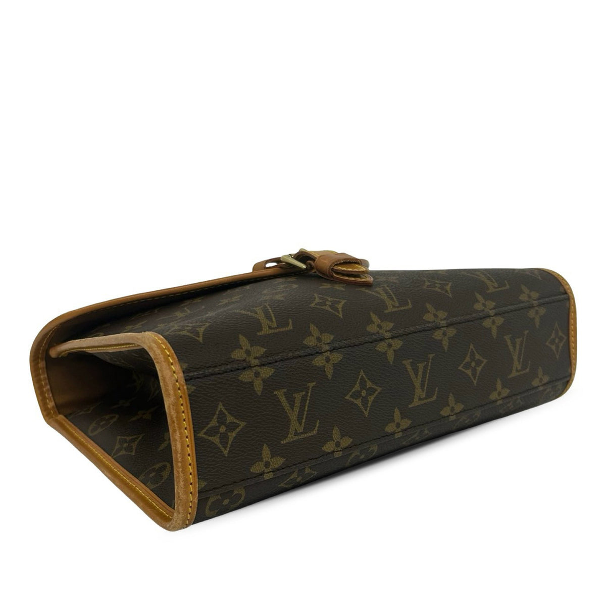 Louis Vuitton Monogram Bel Air