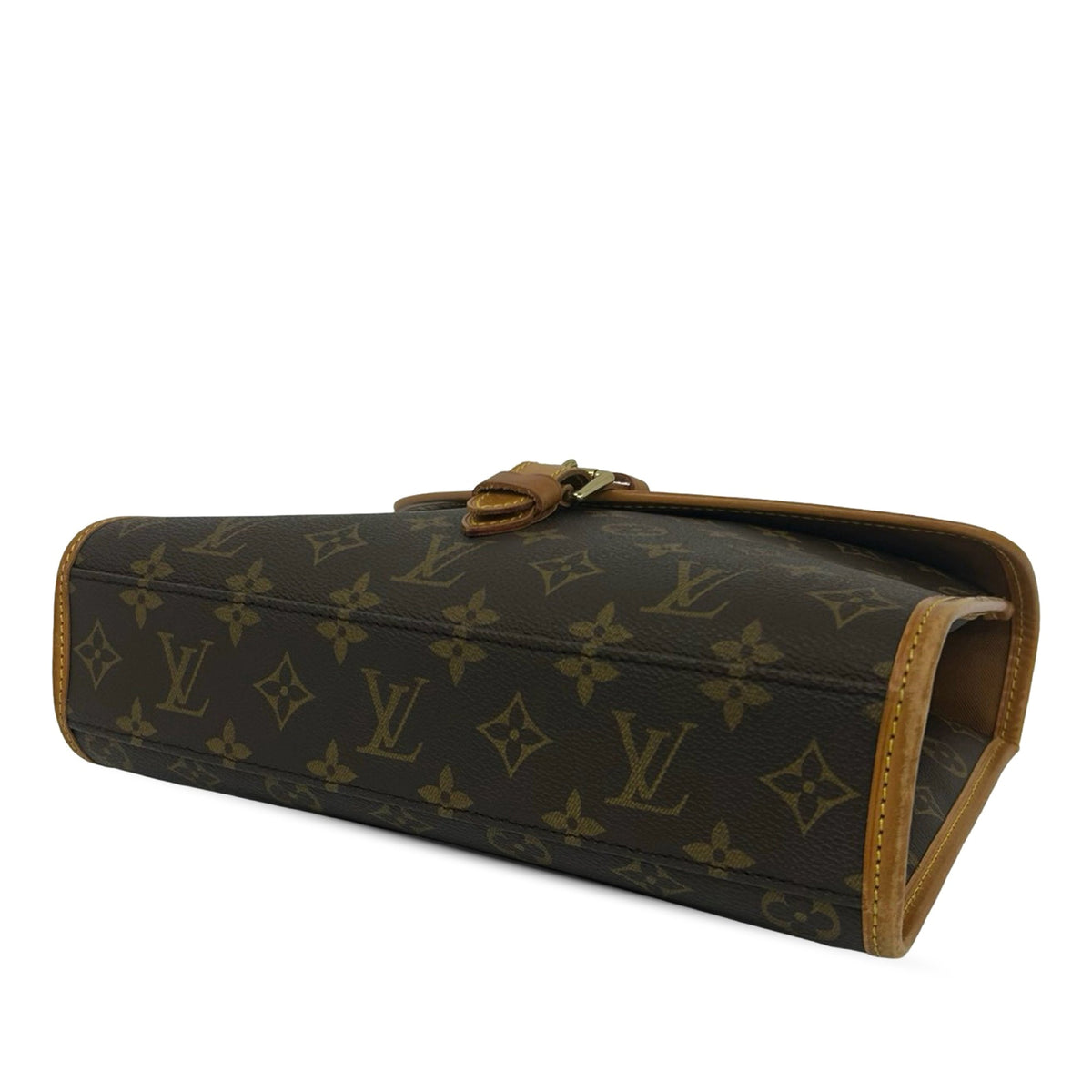 Louis Vuitton Monogram Bel Air