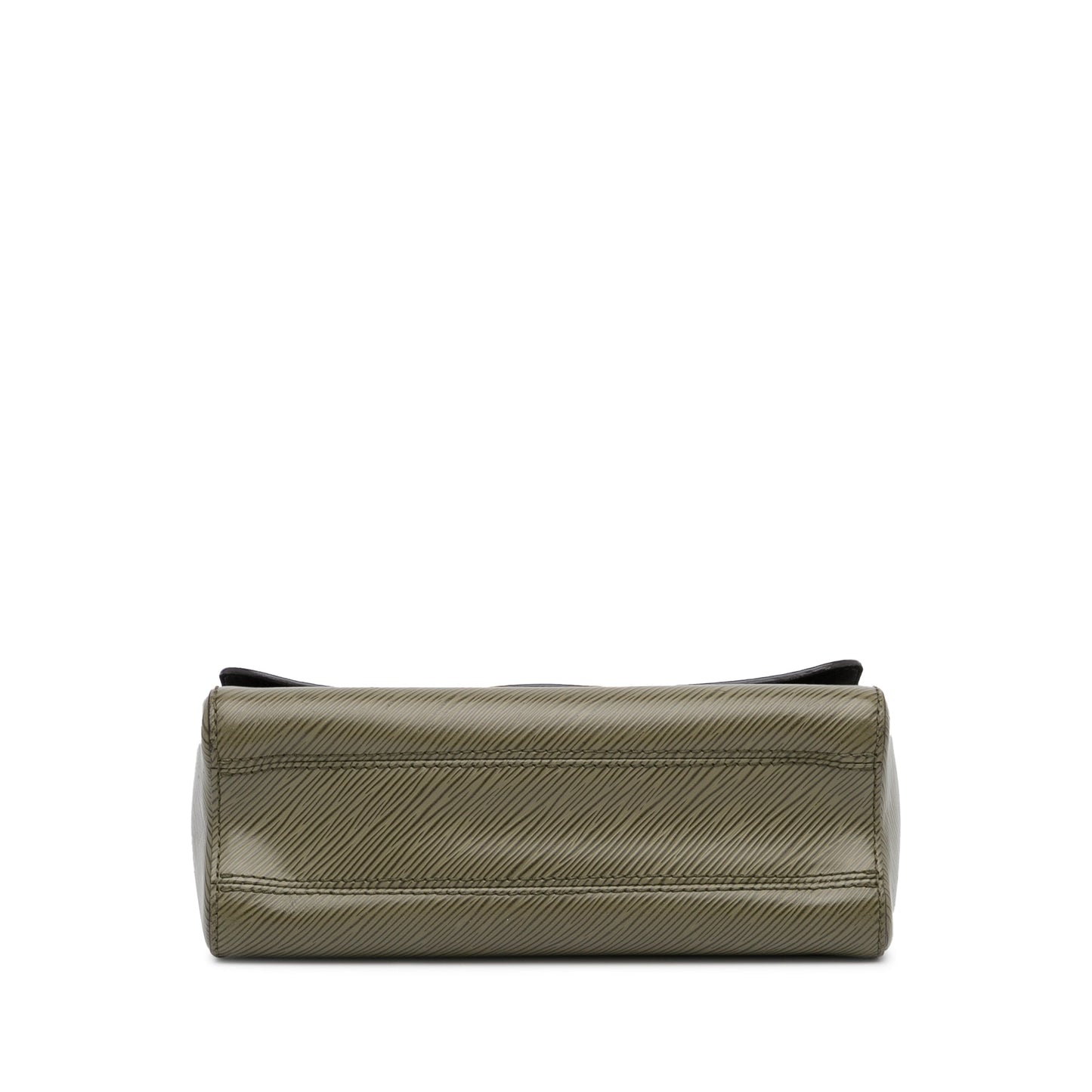 Louis Vuitton Monogram Boite Chapeaux Souple MM
