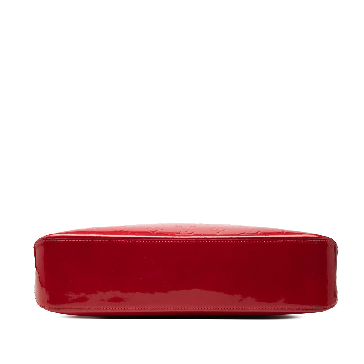 Louis Vuitton Monogram Vernis Brentwood