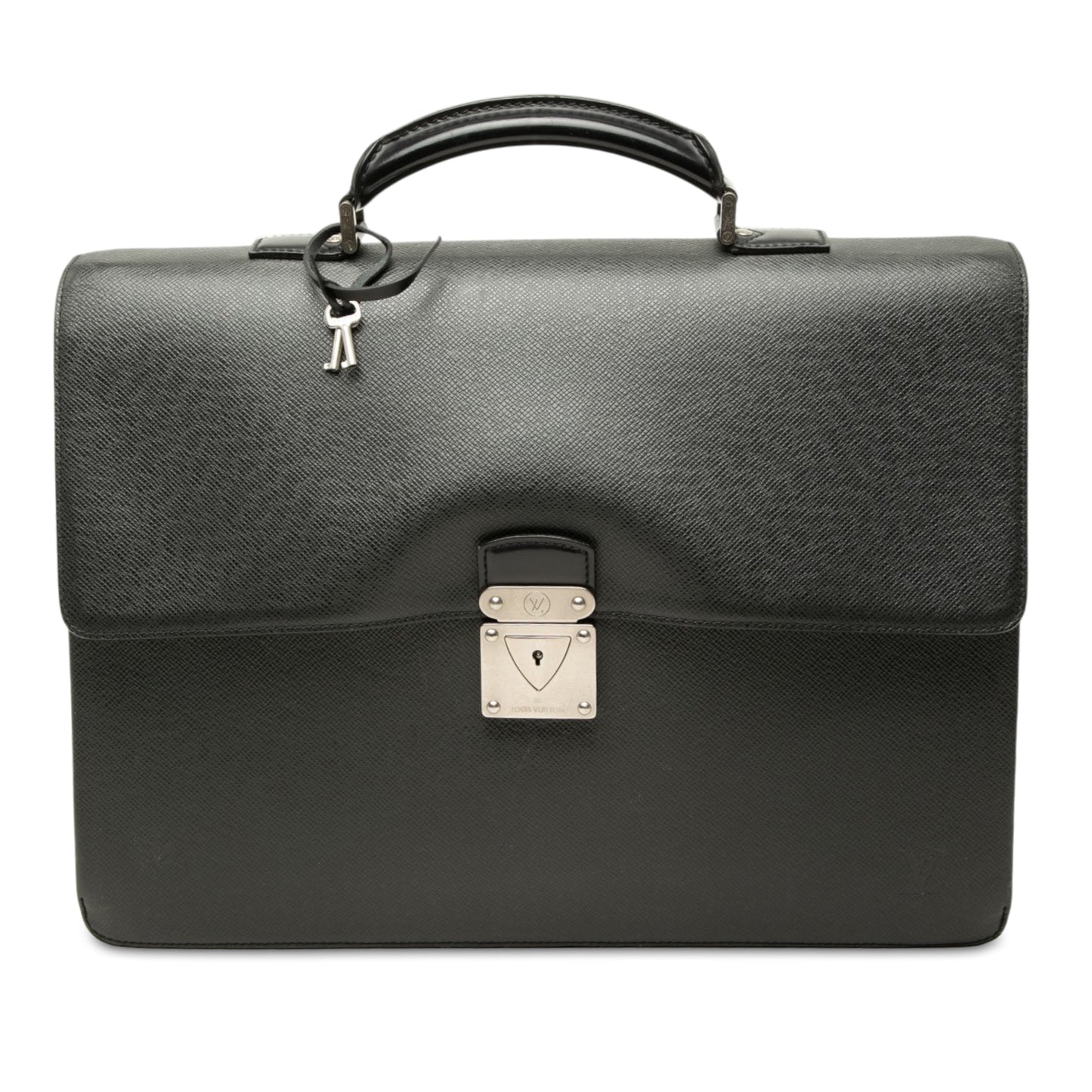 Louis Vuitton Taiga Robusto 1