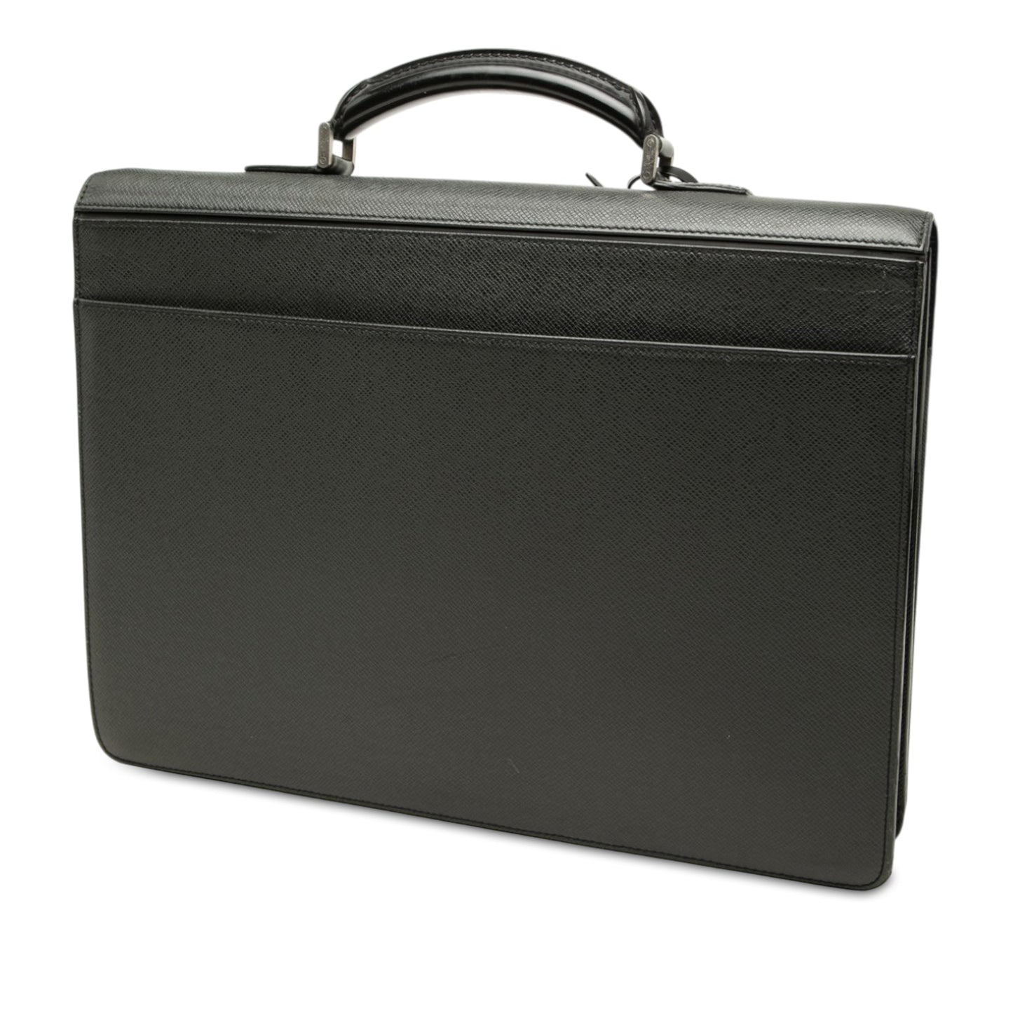 Louis Vuitton Taiga Robusto 1