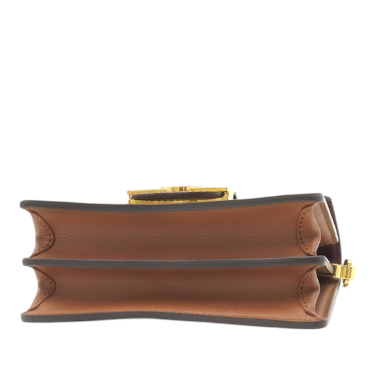 Louis Vuitton Monogram Jacquard Since 1854 Mini Dauphine