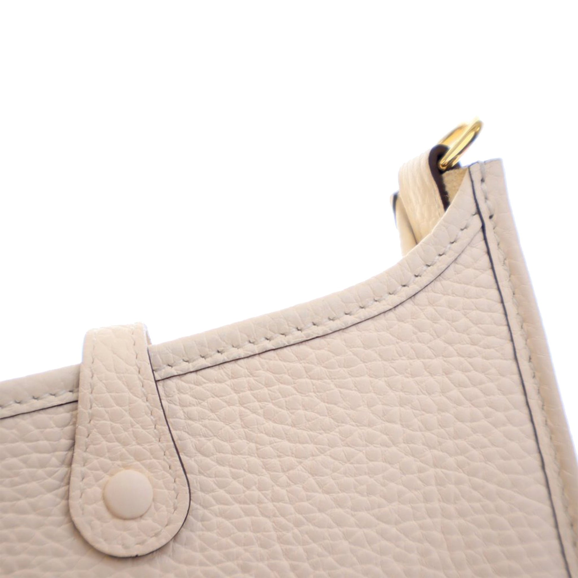 Hermès Clemence Evelyne TPM