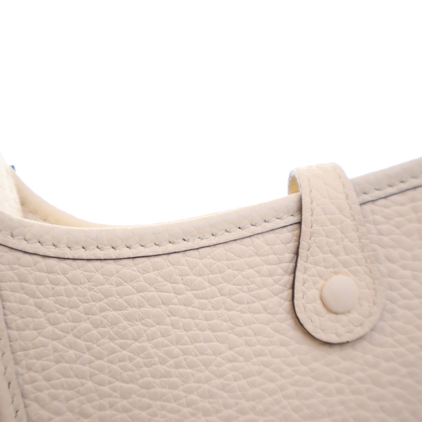 Hermès Clemence Evelyne TPM