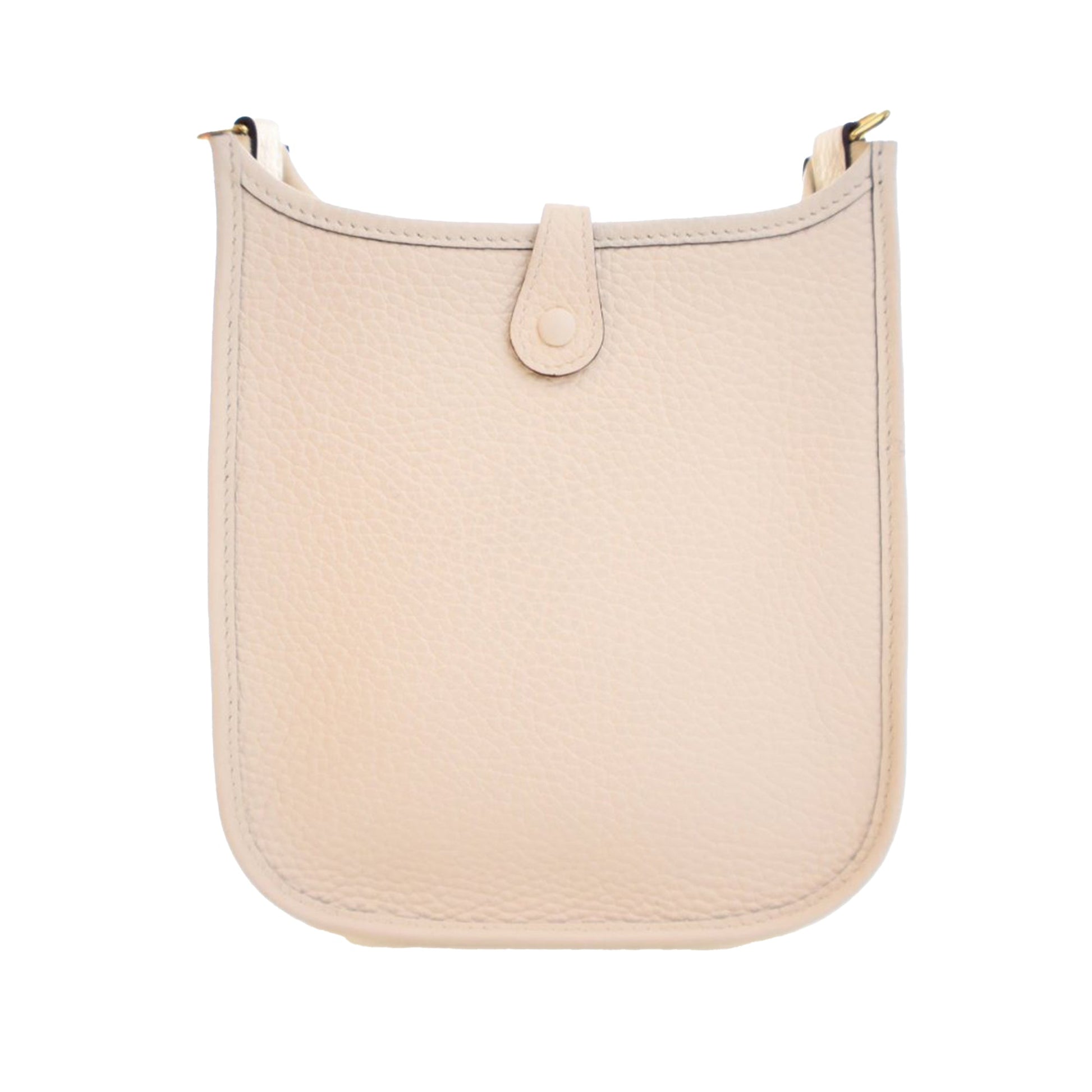 Hermès Clemence Evelyne TPM
