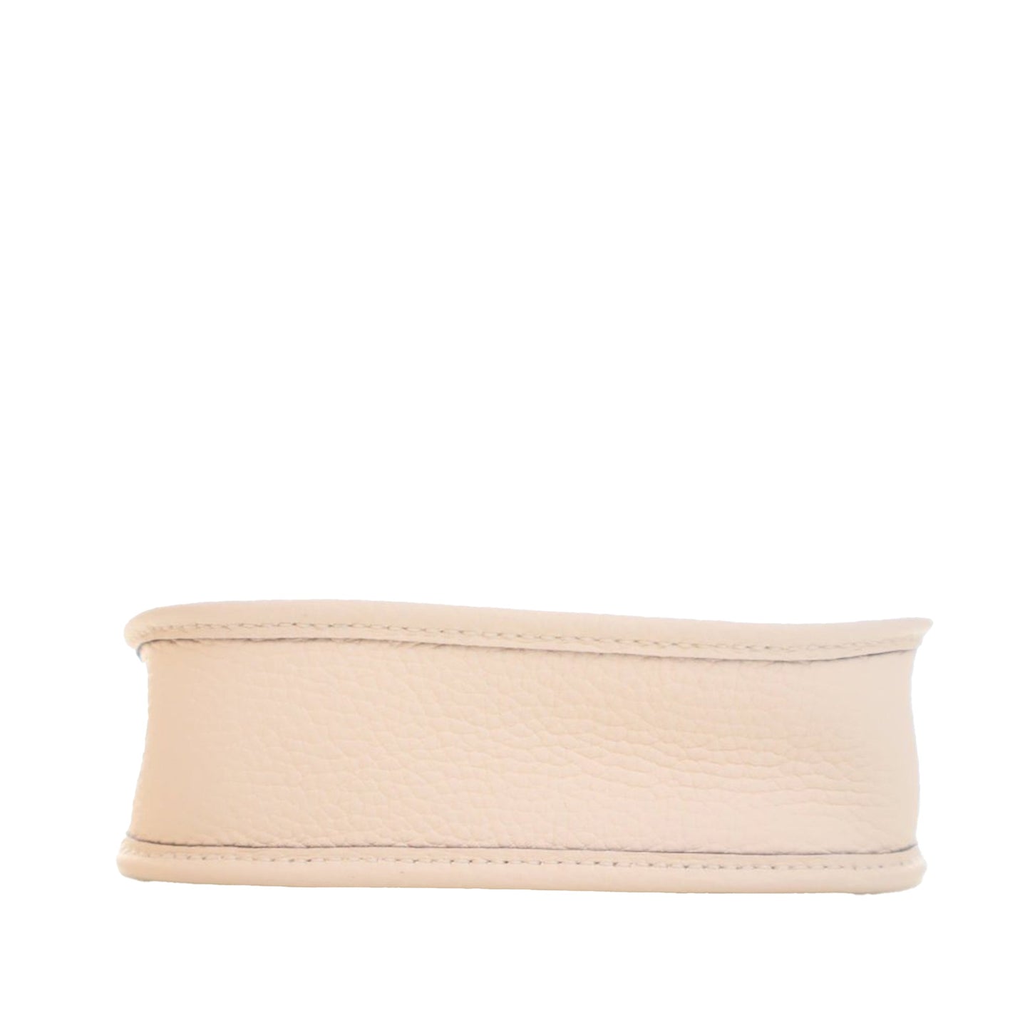 Hermès Clemence Evelyne TPM