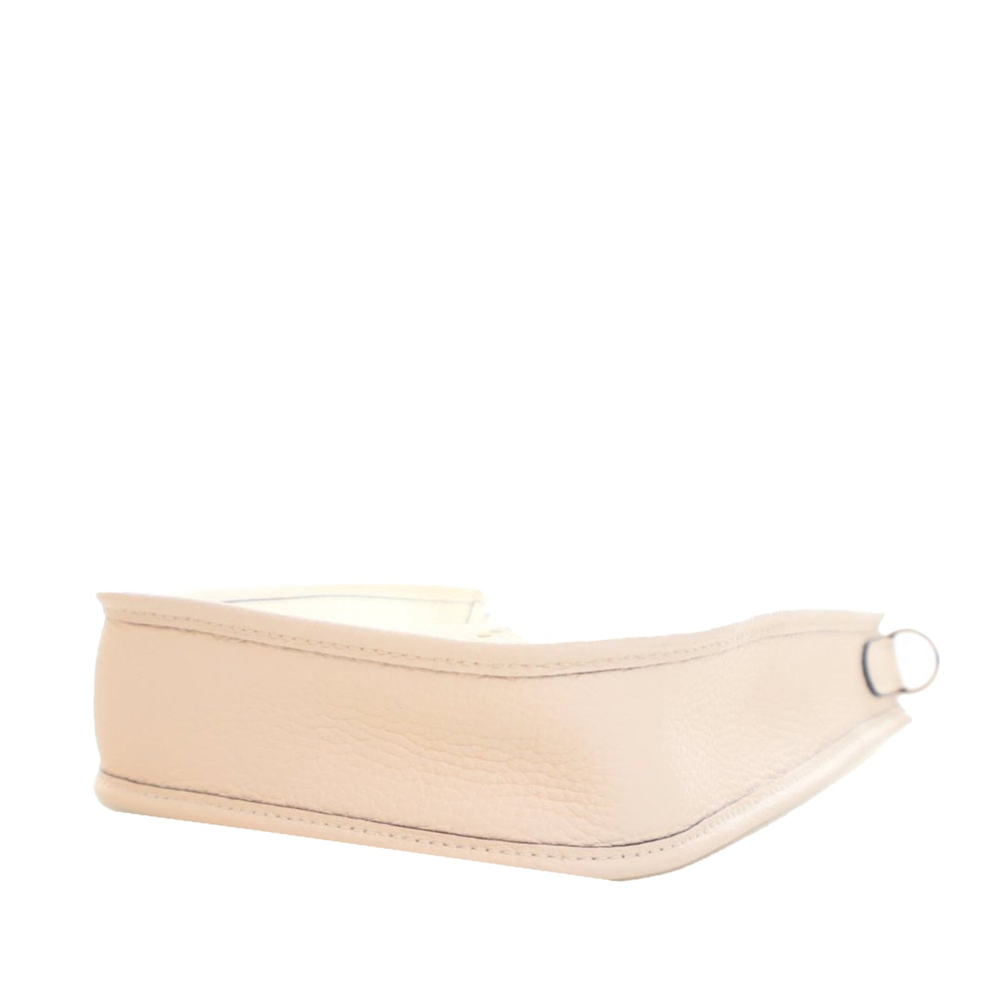 Hermès Clemence Evelyne TPM