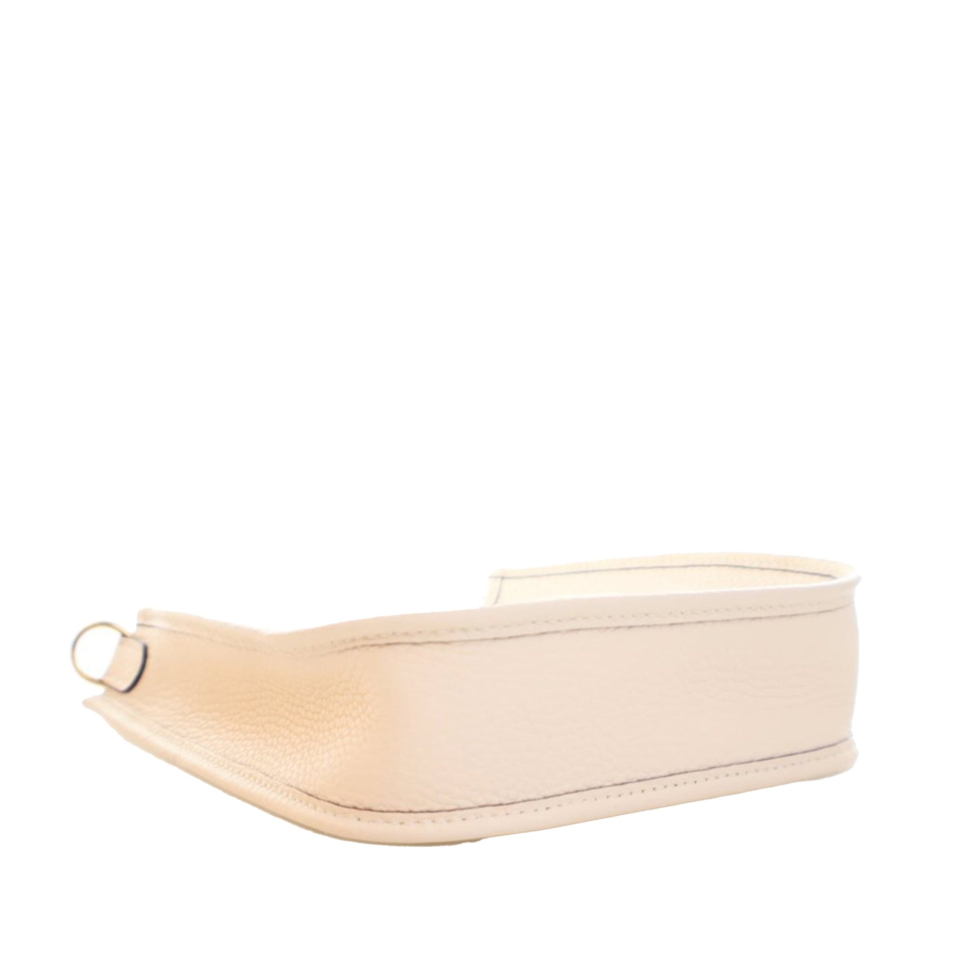 Hermès Clemence Evelyne TPM