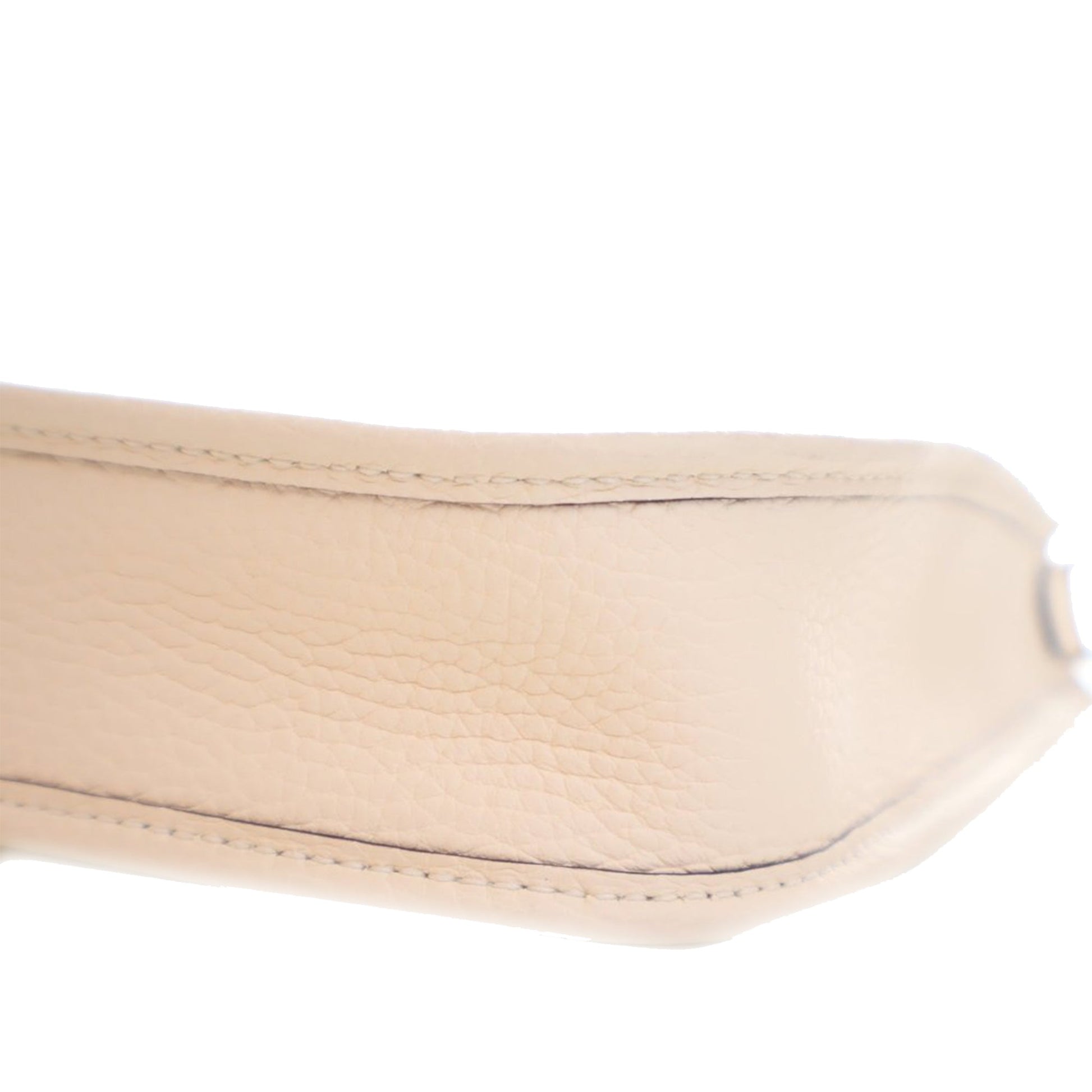 Hermès Clemence Evelyne TPM