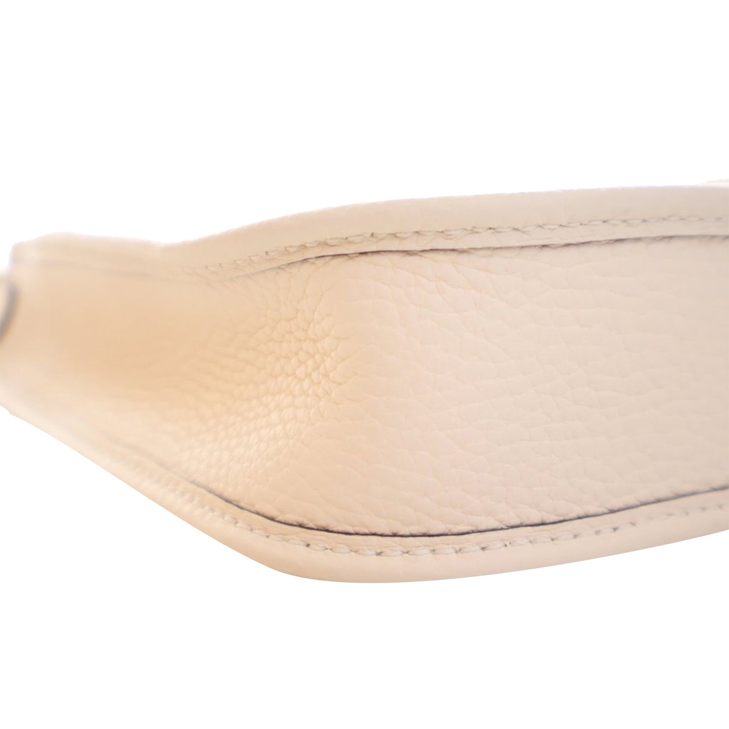 Hermès Clemence Evelyne TPM