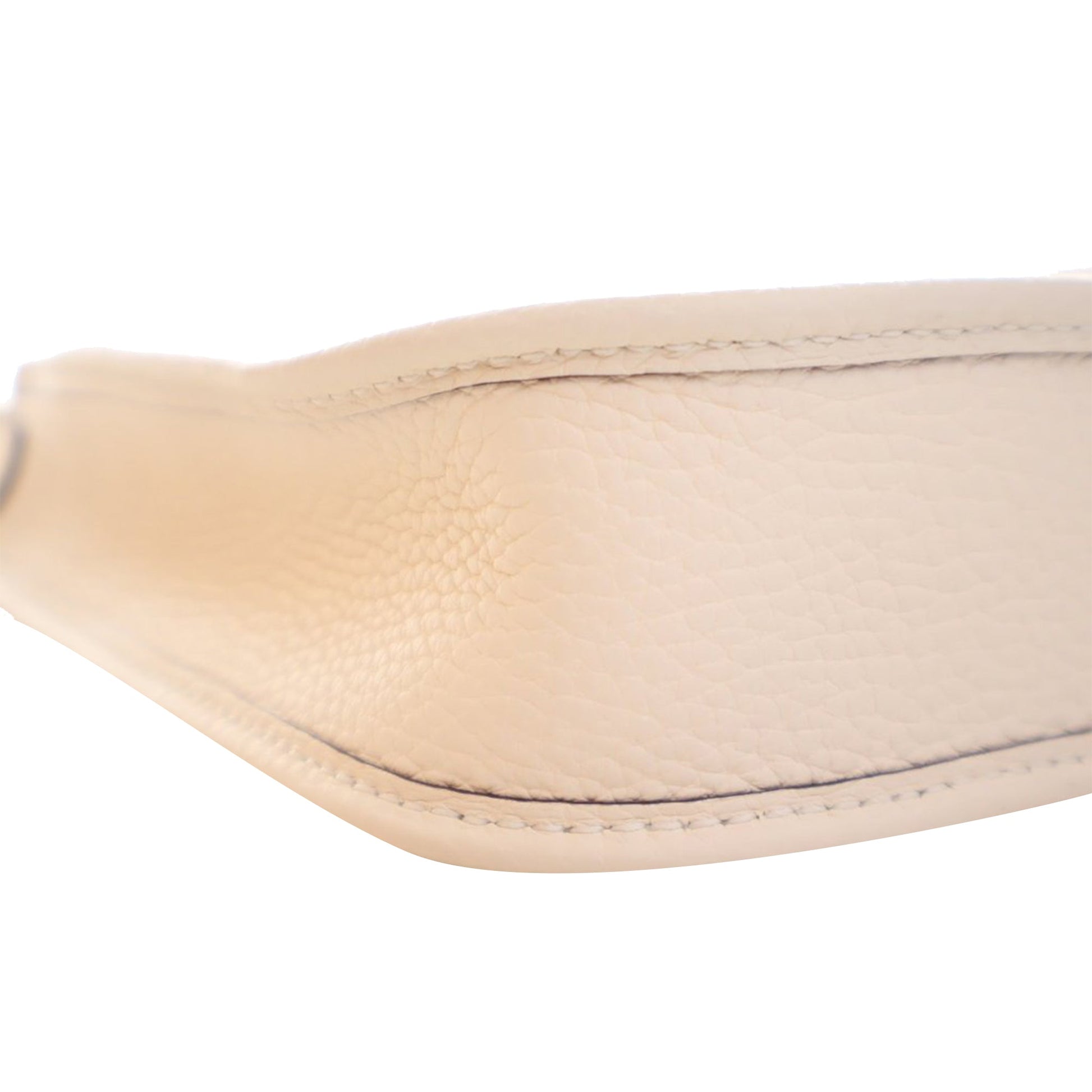 Hermès Clemence Evelyne TPM