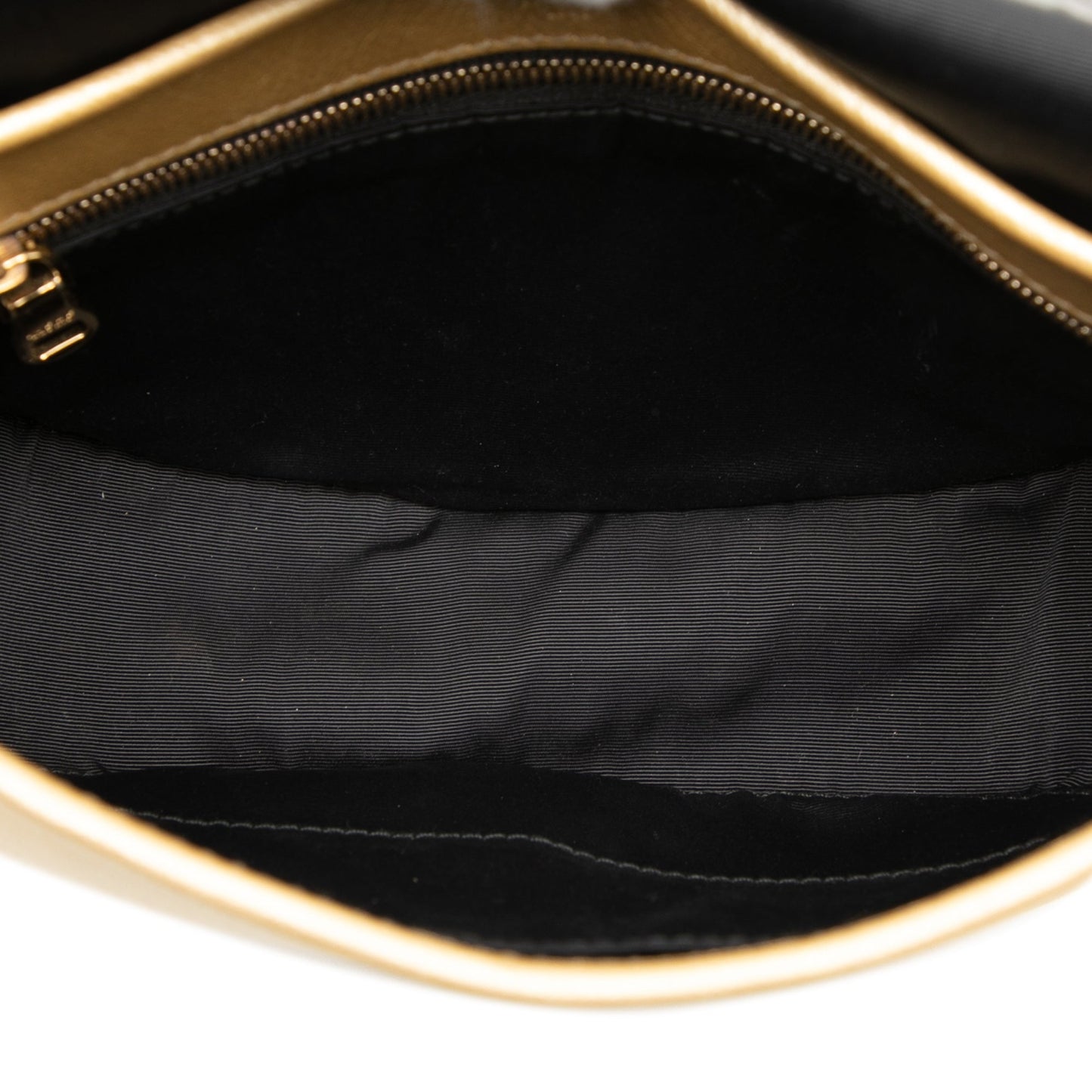 LOEWE Leather Heritage Crossbody