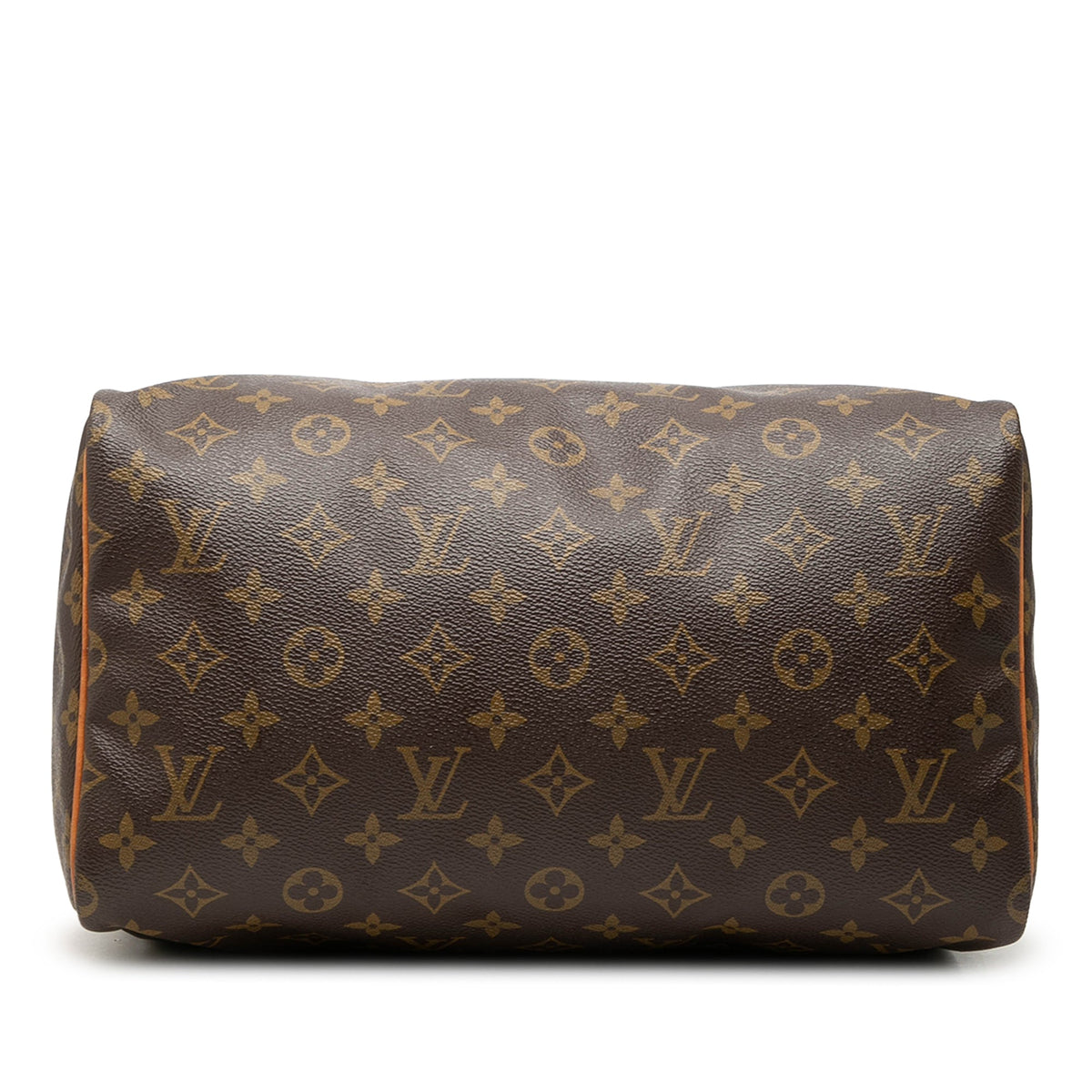 Louis Vuitton Monogram Speedy 30