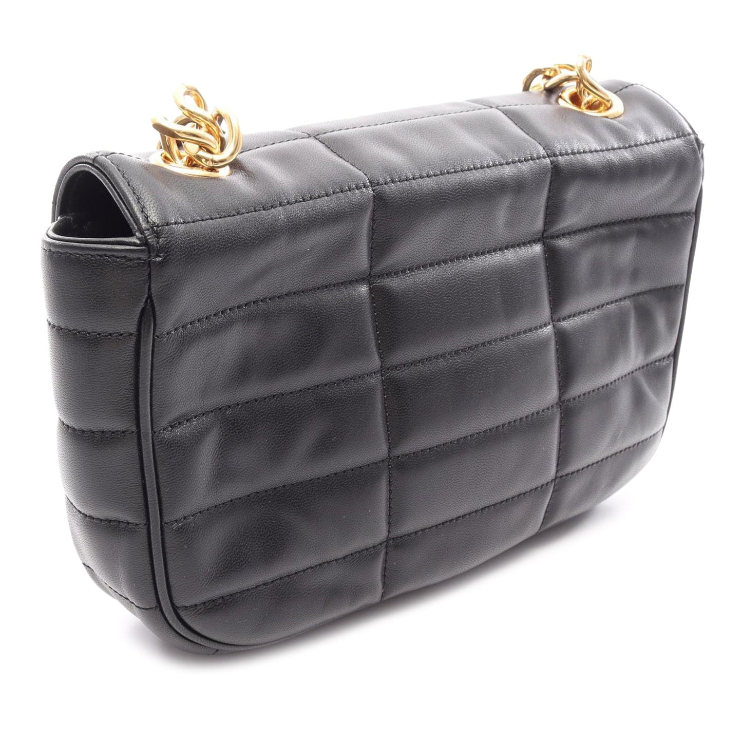 Celine Monochrome Shoulder Bag