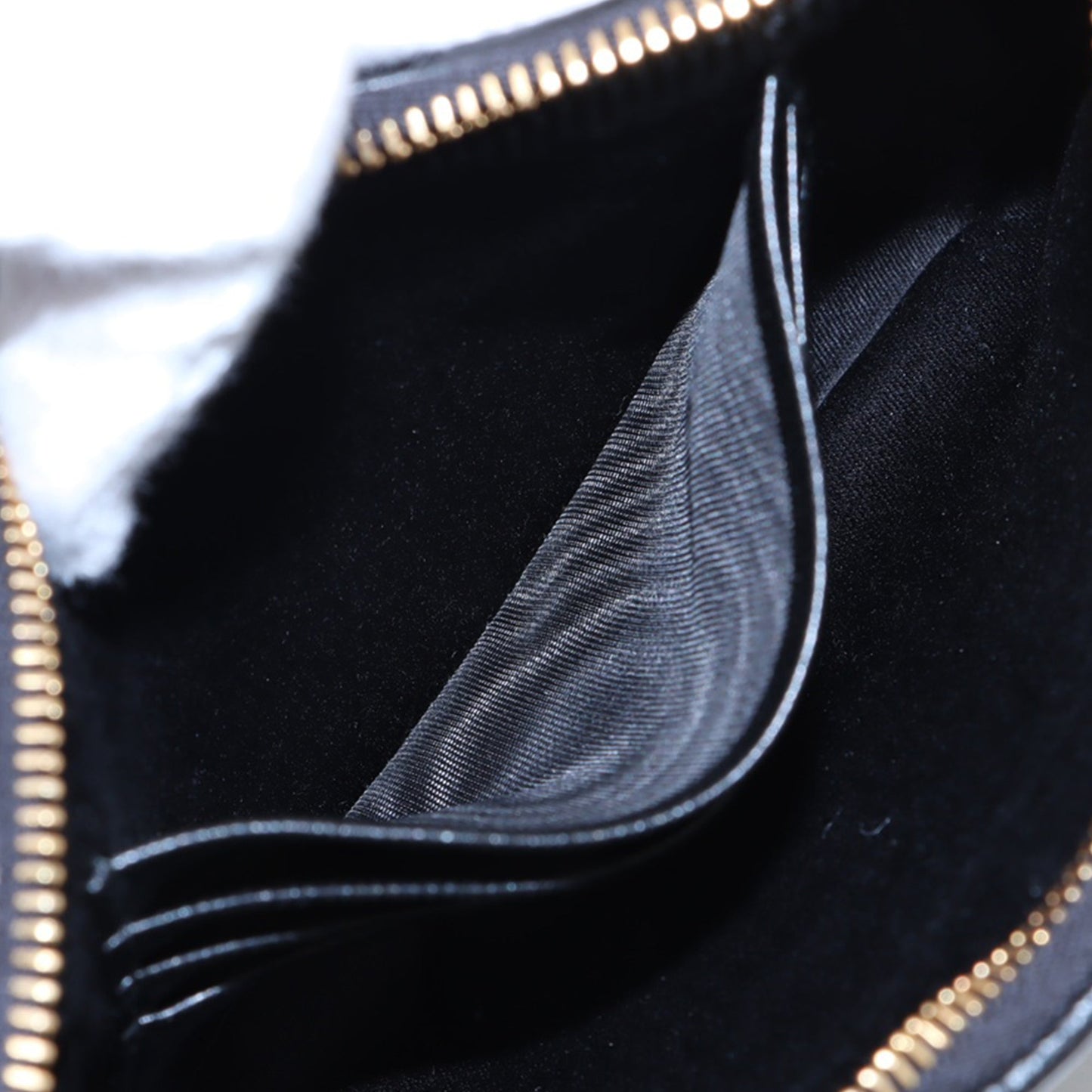 Miu Miu Matelasse Nappa Crossbody