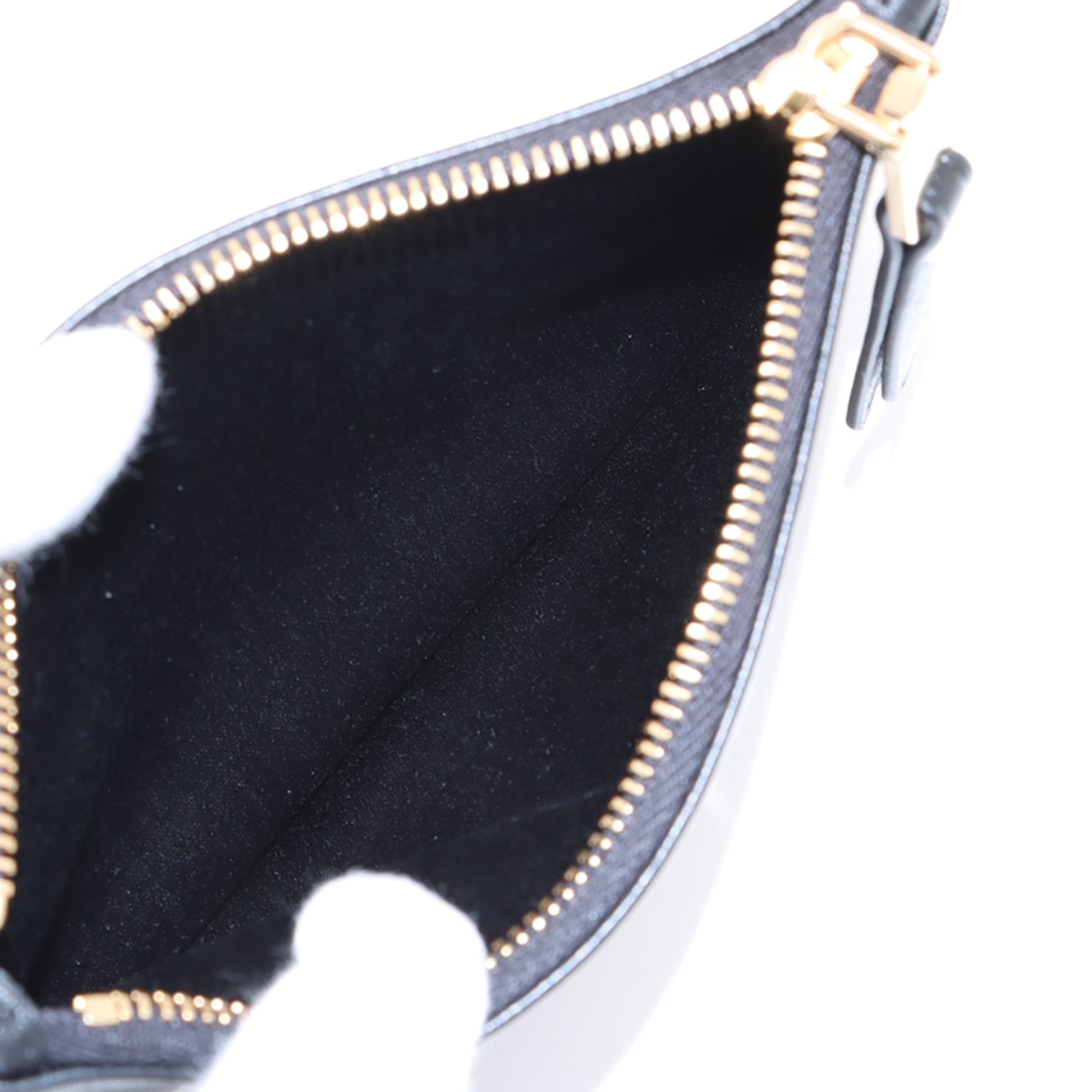 Miu Miu Matelasse Nappa Crossbody