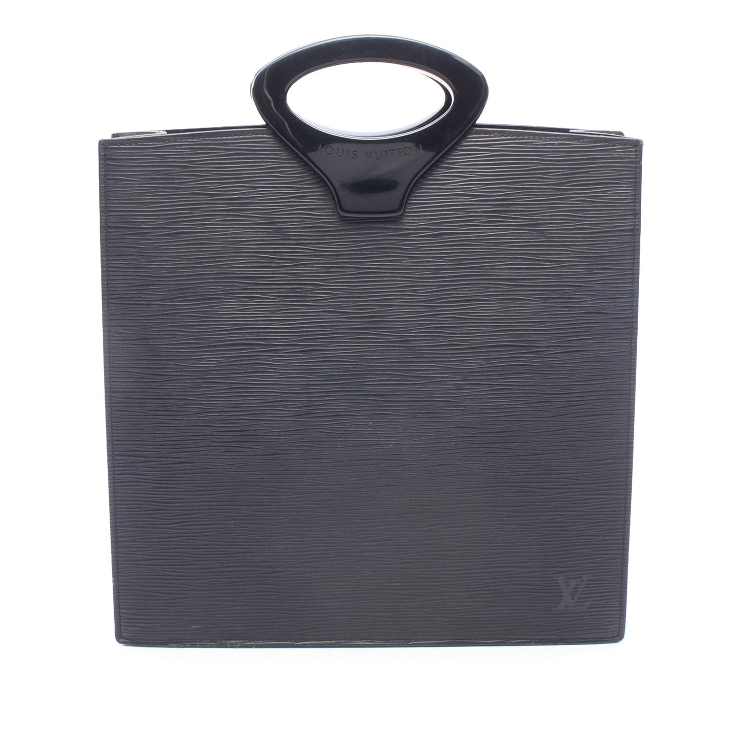 Louis Vuitton Epi Ombre