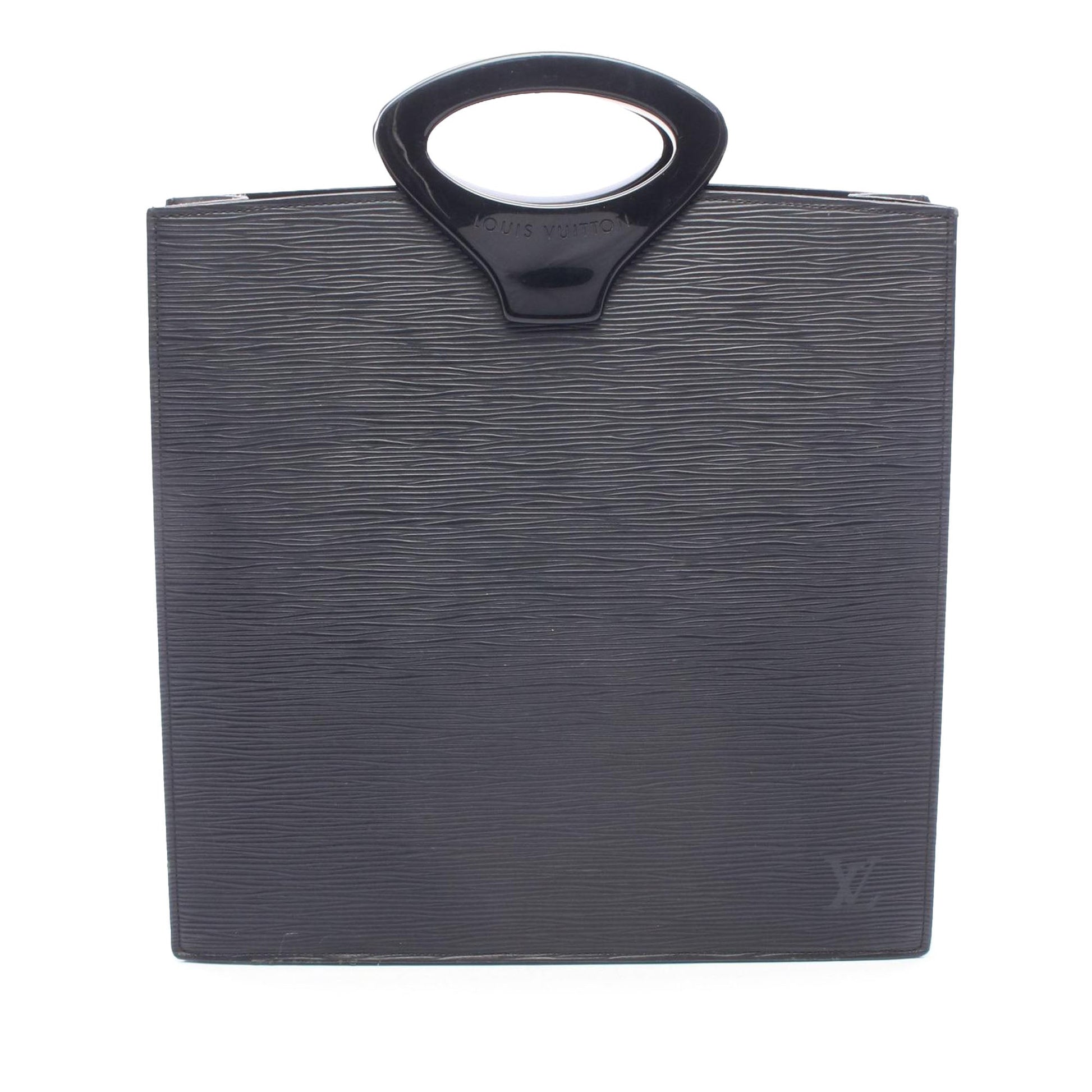 Louis Vuitton Epi Ombre