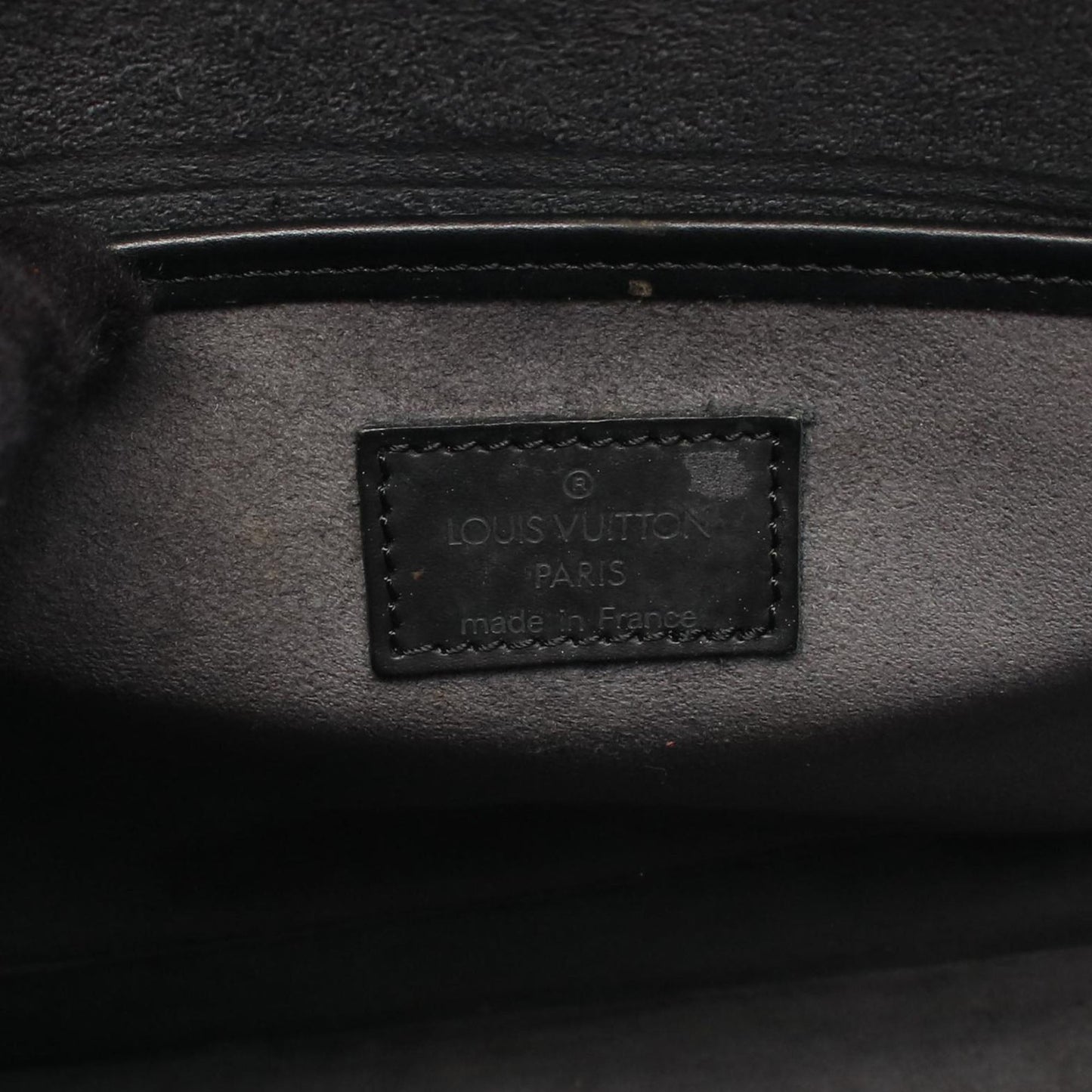 Louis Vuitton Epi Ombre