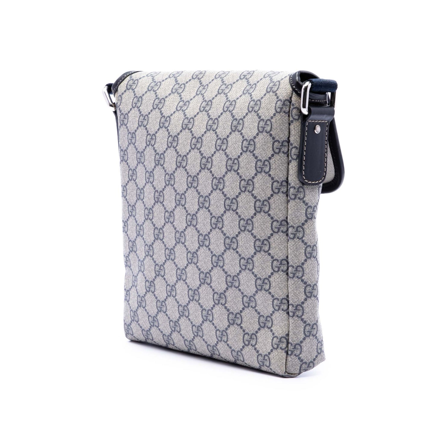 Gucci GG Supreme Crossbody