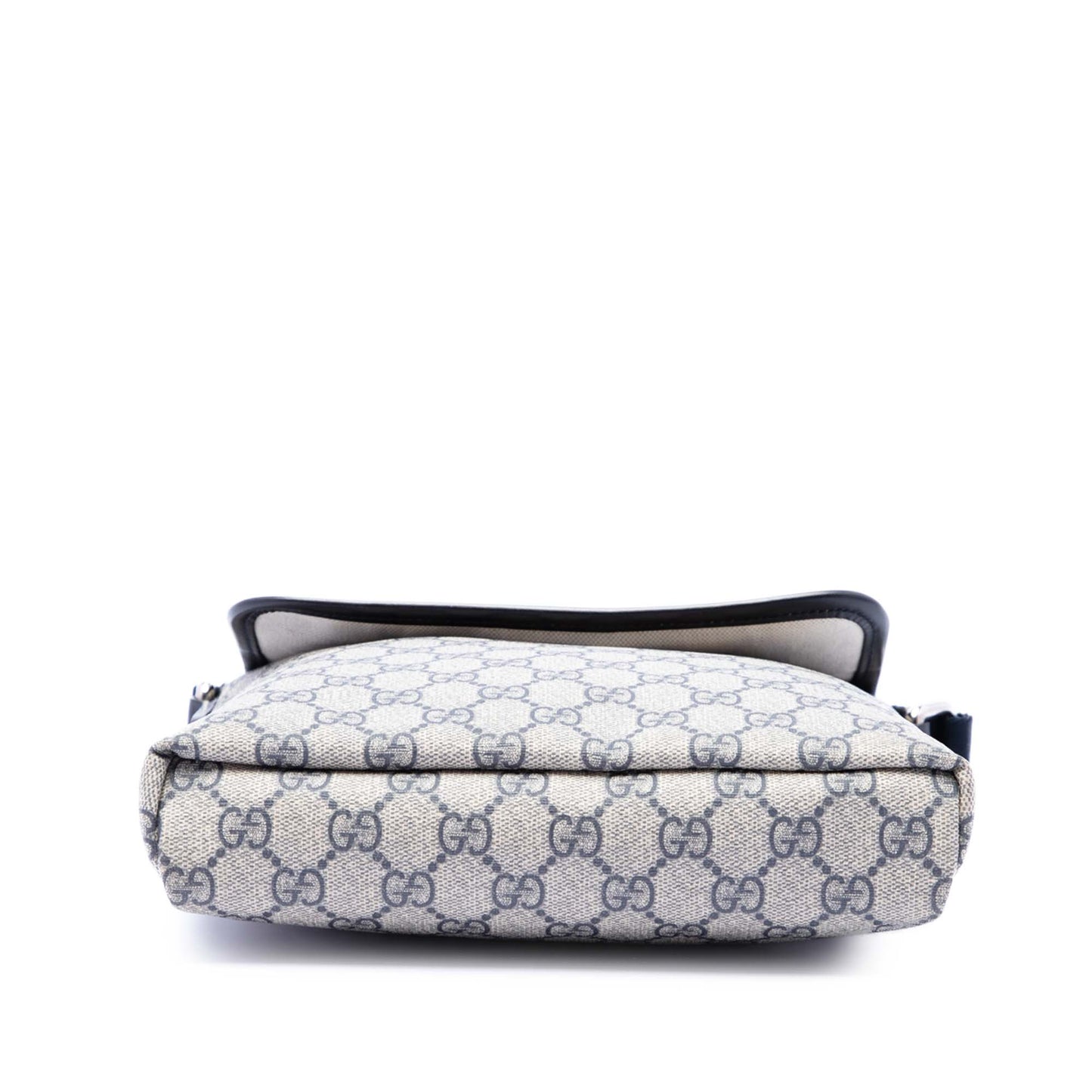 Gucci GG Supreme Crossbody