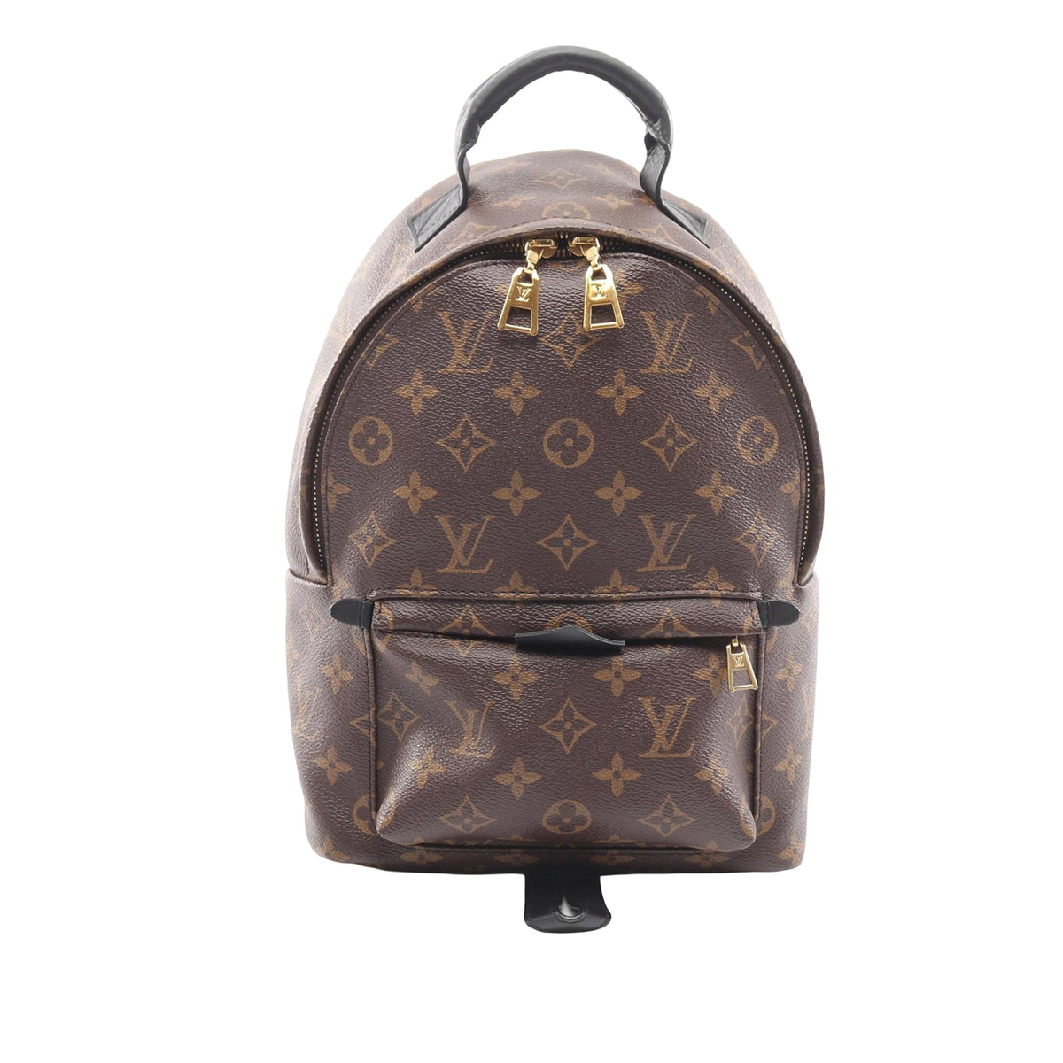 Louis Vuitton Monogram Palm Springs PM