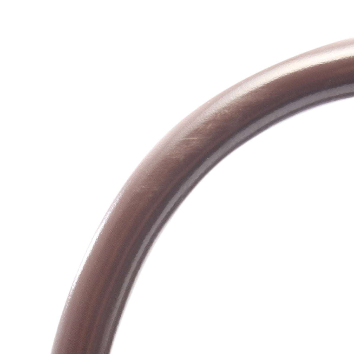 Louis Vuitton Damier Ebene Duomo