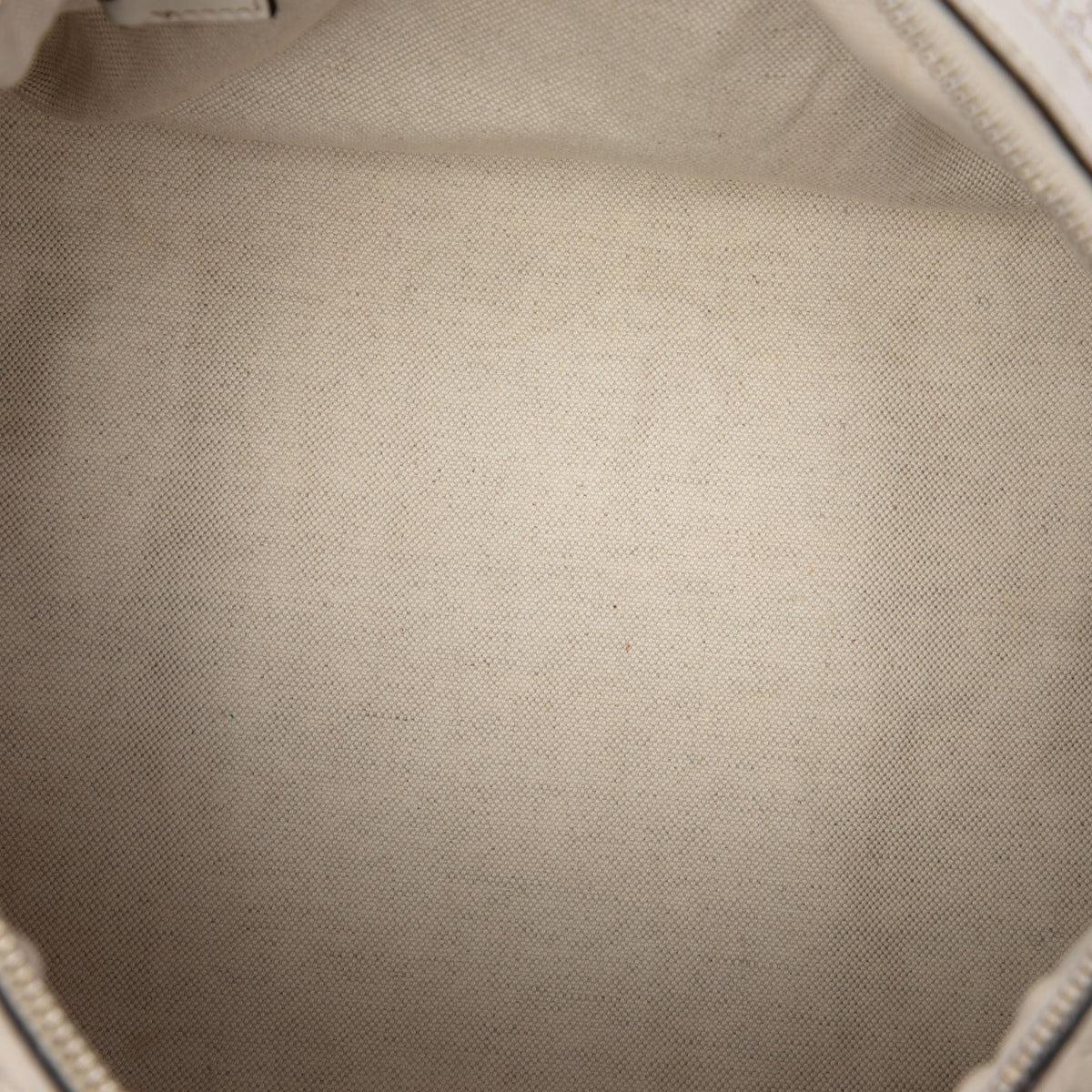 Gucci Microguccissima Nice Boston Bag