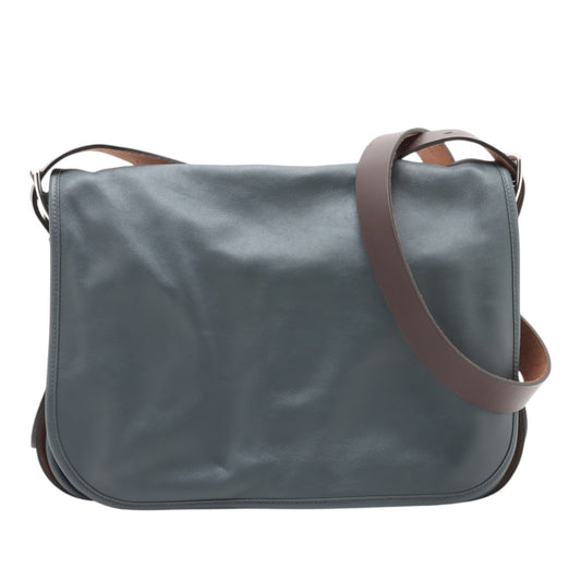 Hermès Swift Balda 35