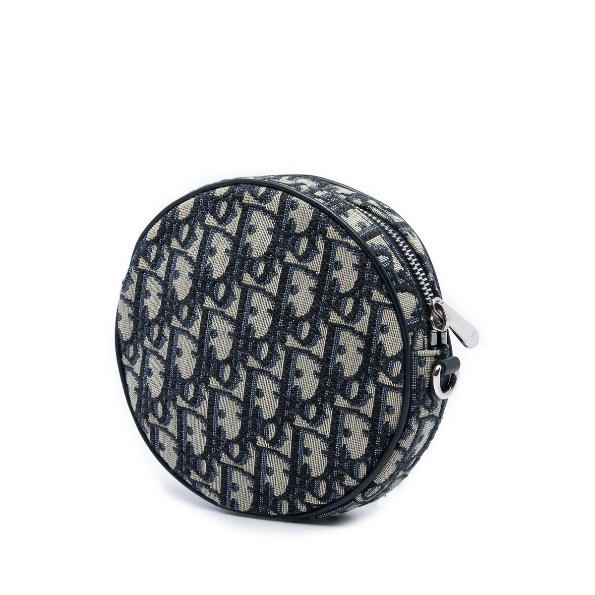 Dior Oblique Baby Ball Bag