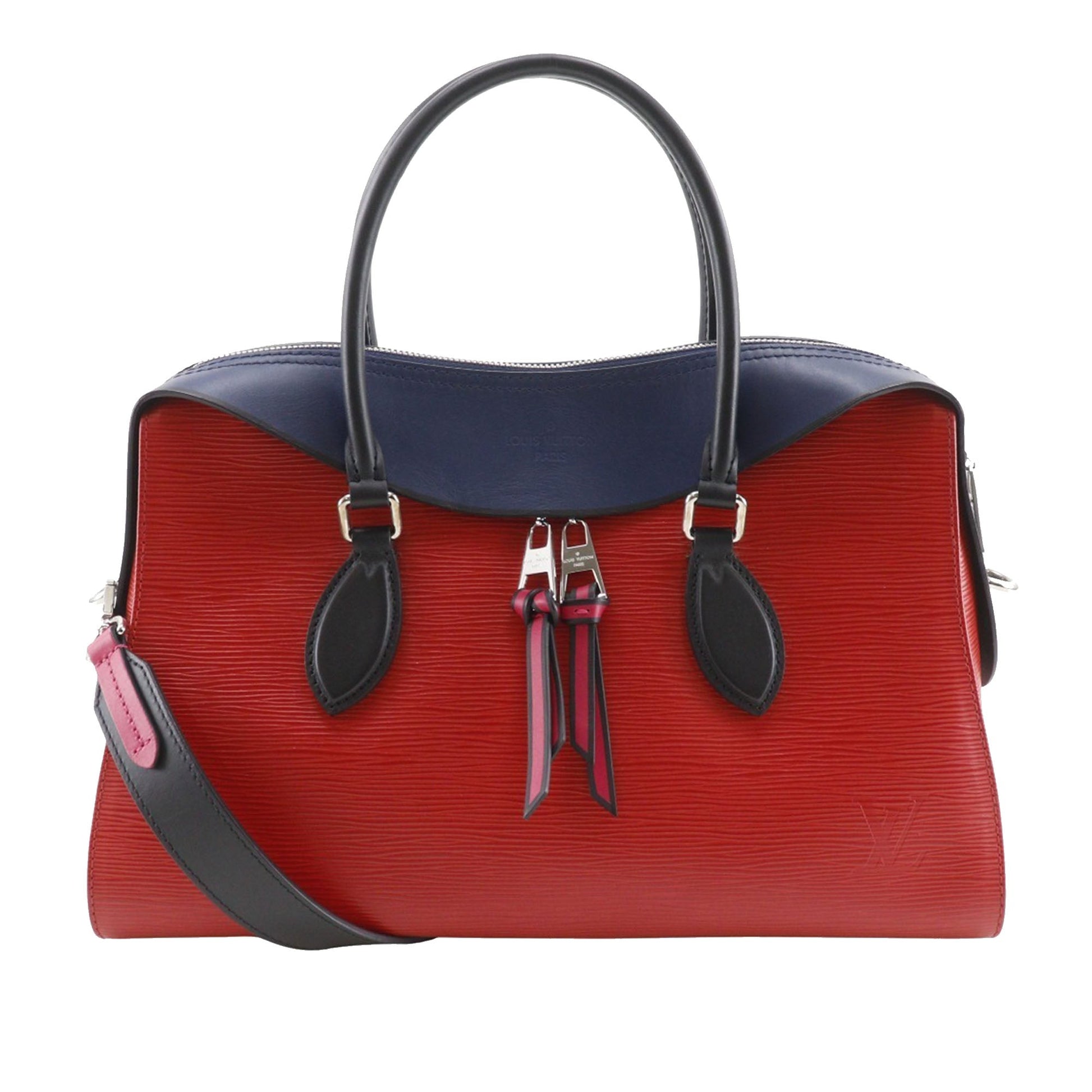 Louis Vuitton Epi Tuileries