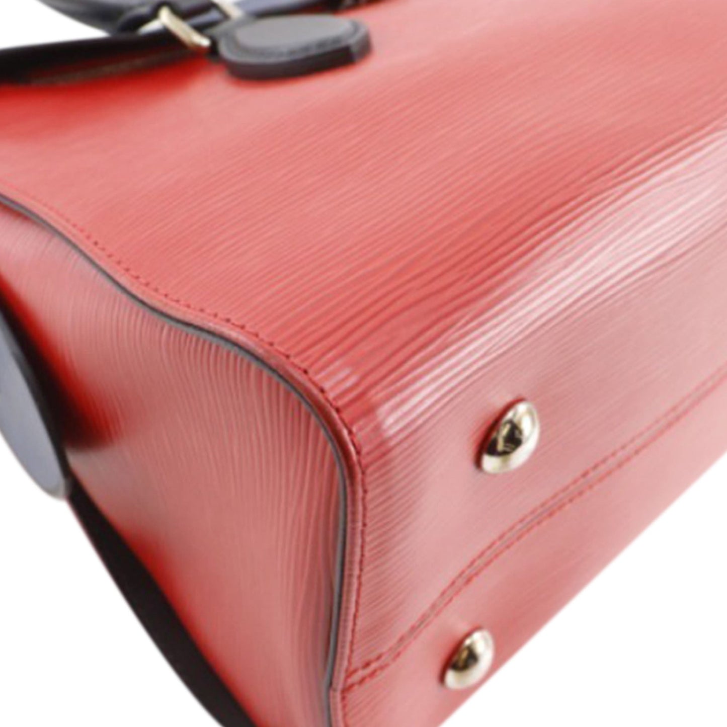Louis Vuitton Epi Tuileries