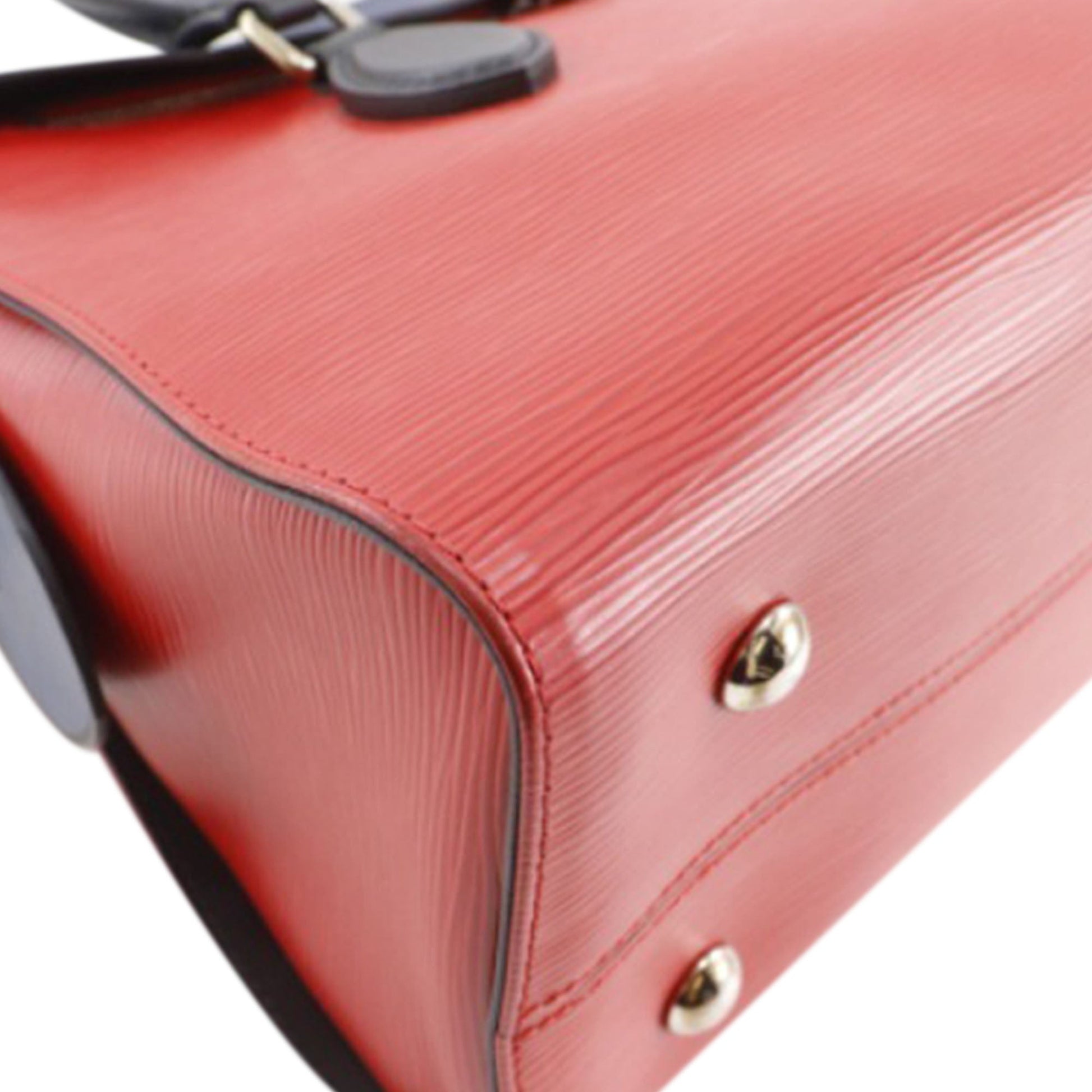 Louis Vuitton Epi Tuileries