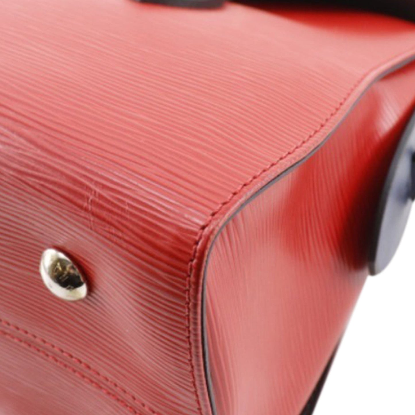Louis Vuitton Epi Tuileries