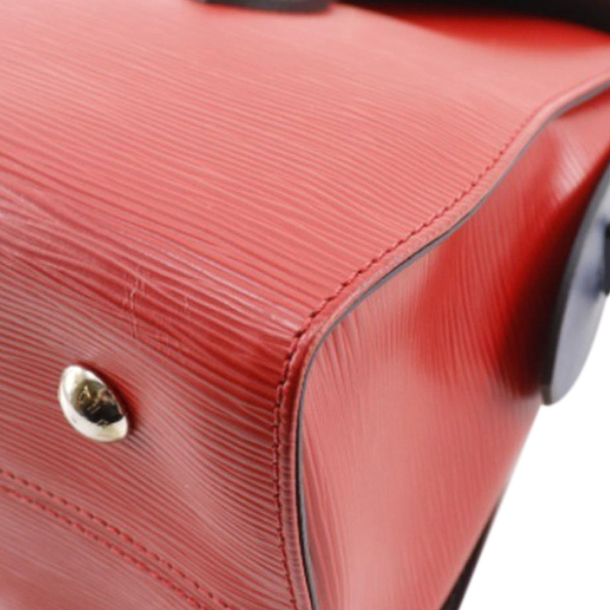 Louis Vuitton Epi Tuileries
