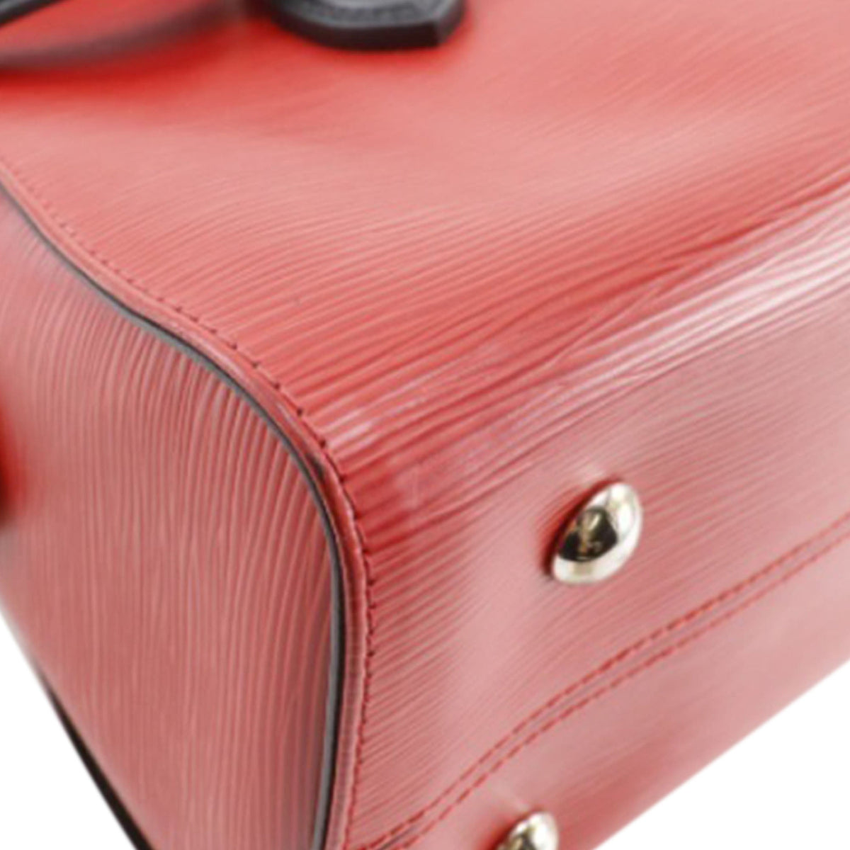 Louis Vuitton Epi Tuileries