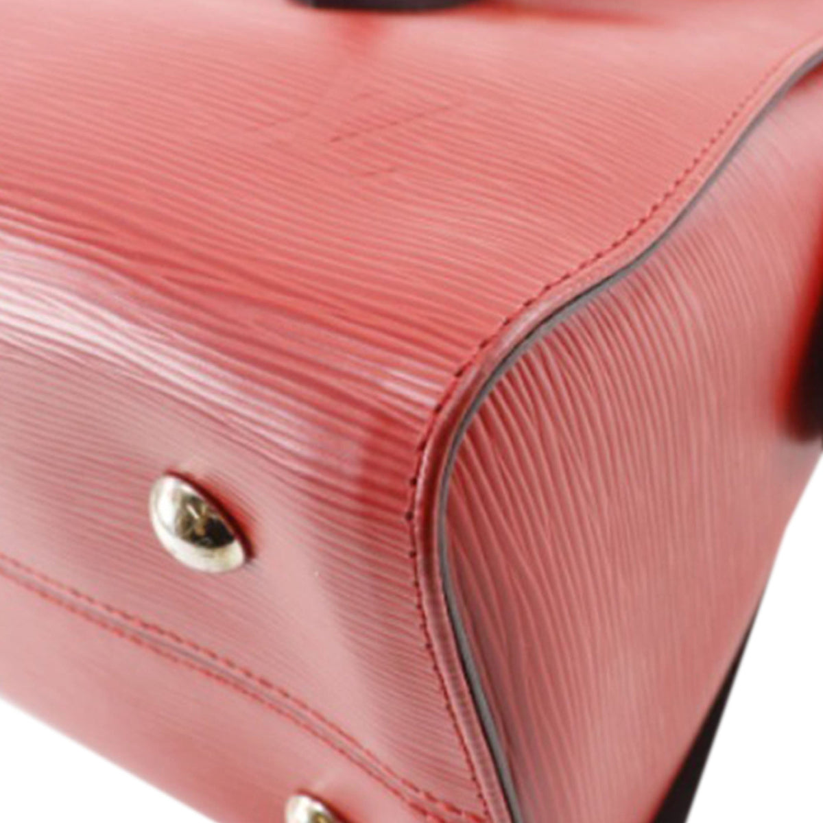 Louis Vuitton Epi Tuileries