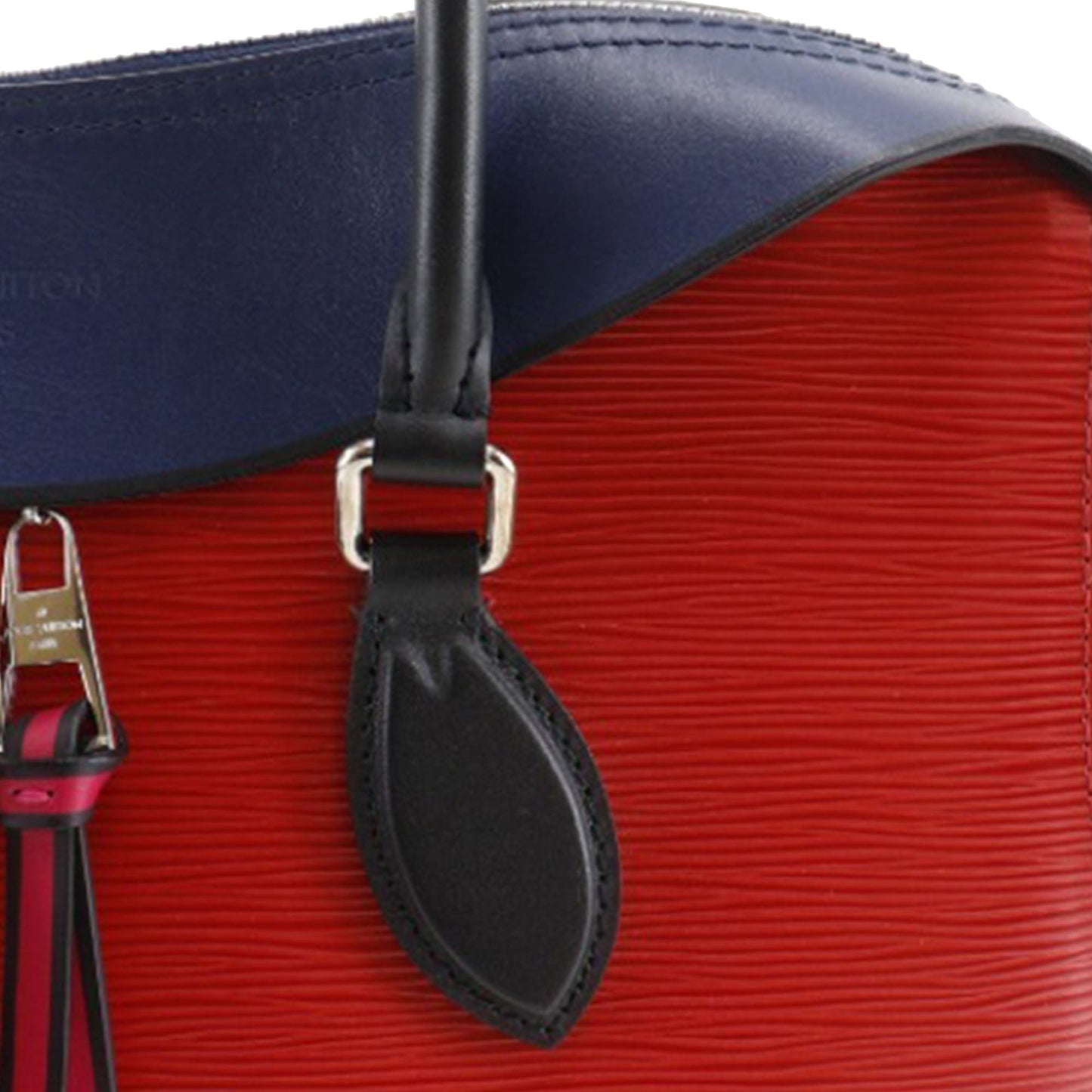 Louis Vuitton Epi Tuileries
