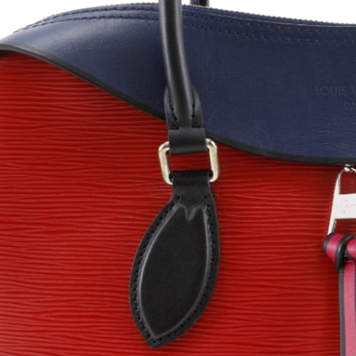 Louis Vuitton Epi Tuileries